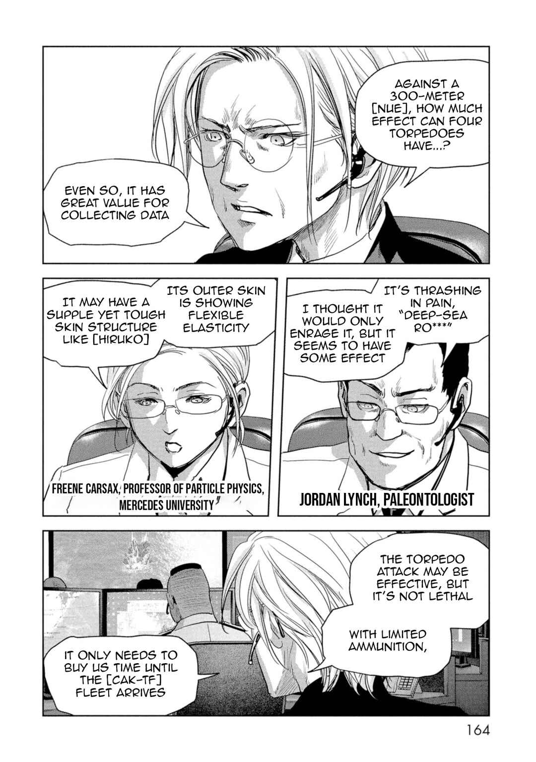 Chapter 59 - Page 67