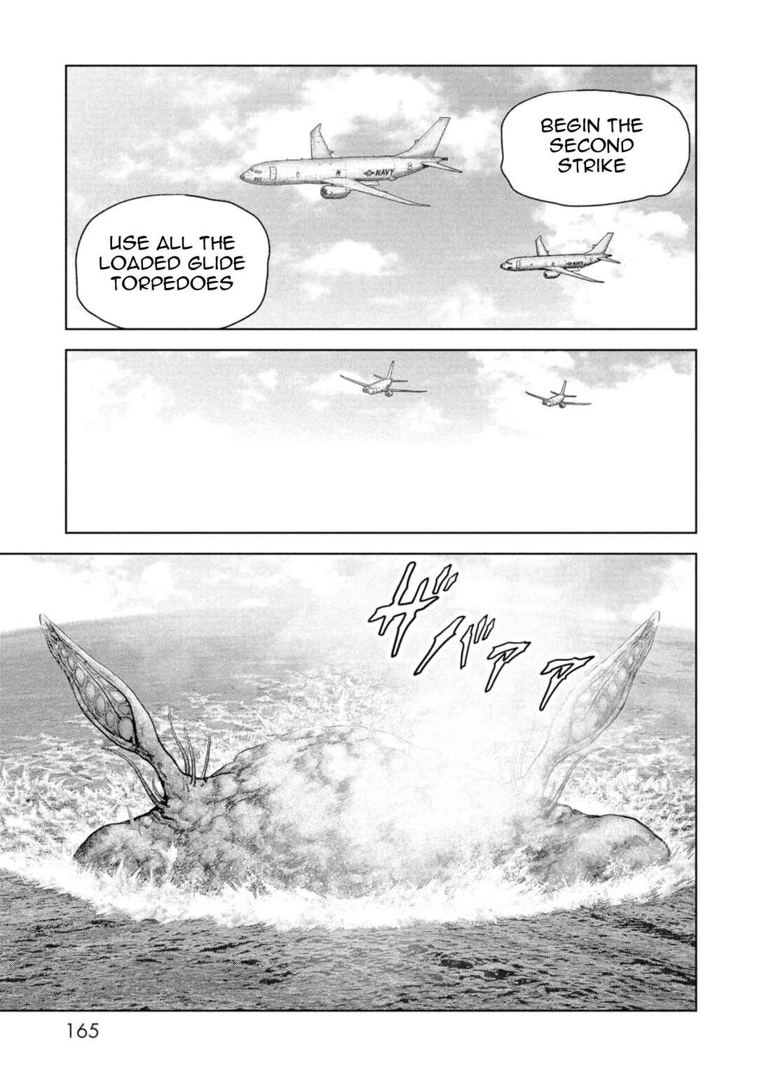 Chapter 59 - Page 68