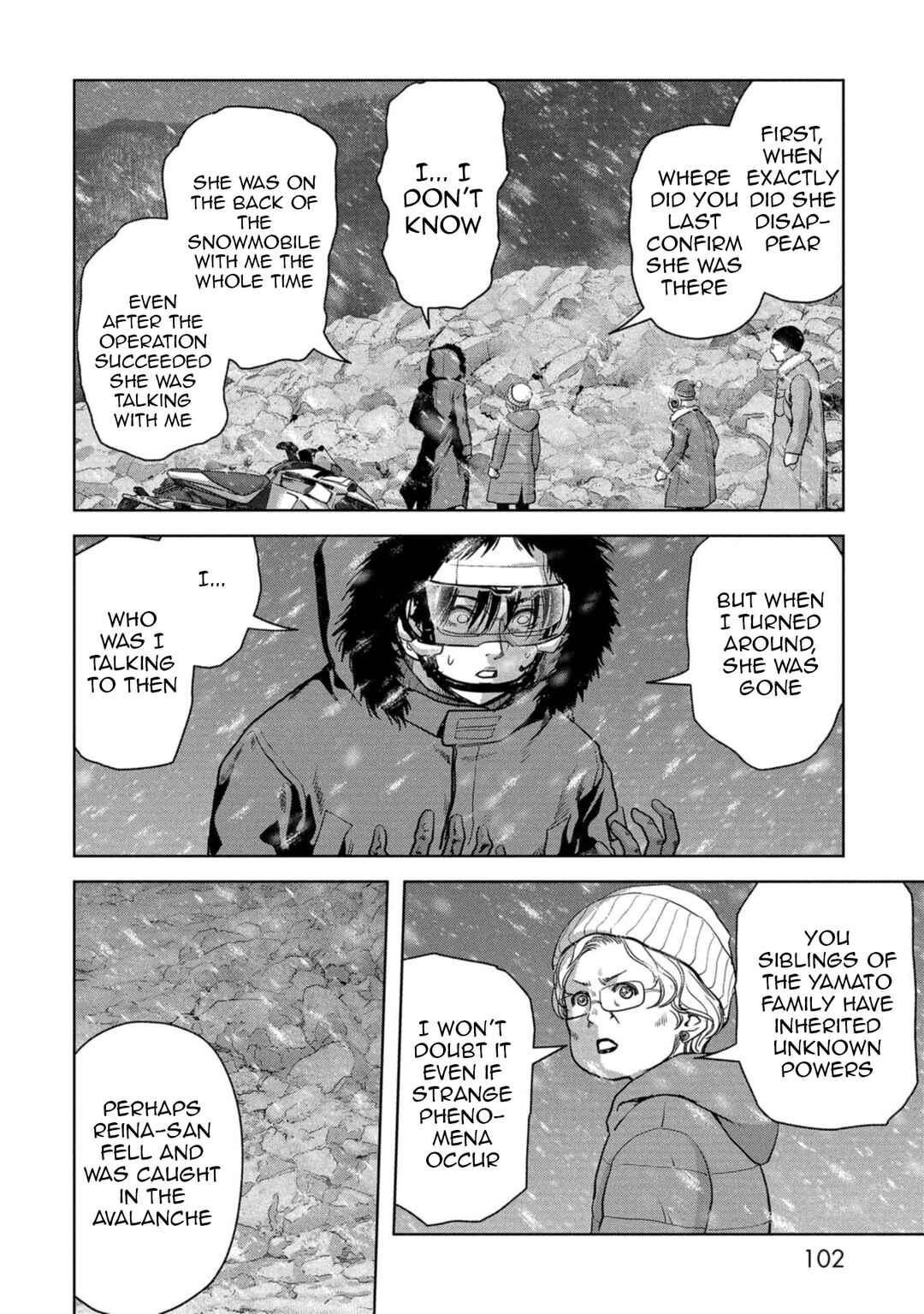 Chapter 59 - Page 7