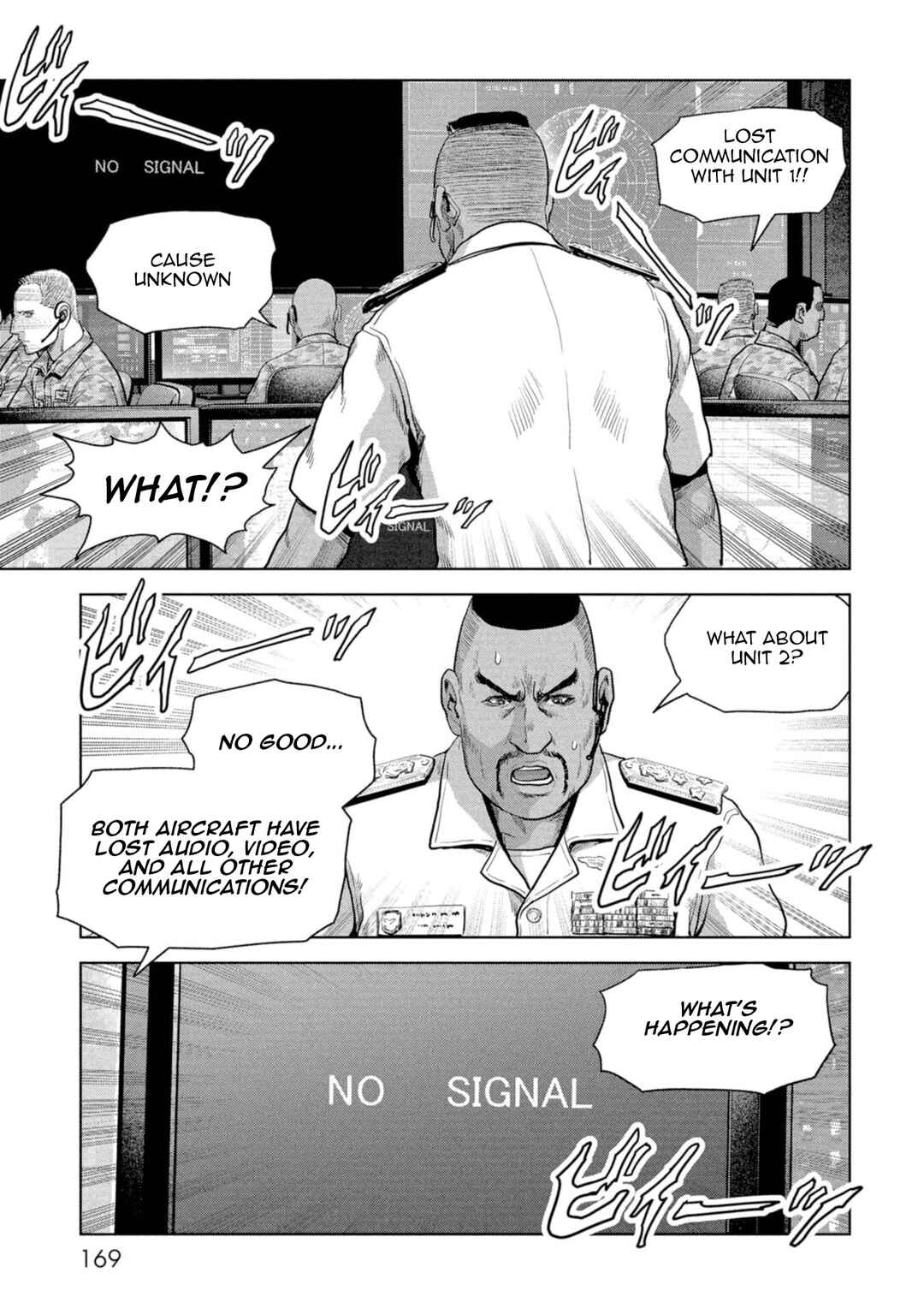 Chapter 59 - Page 72
