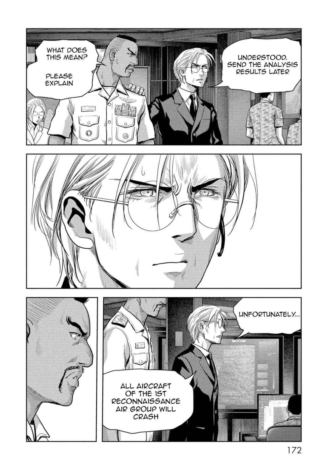 Chapter 59 - Page 75