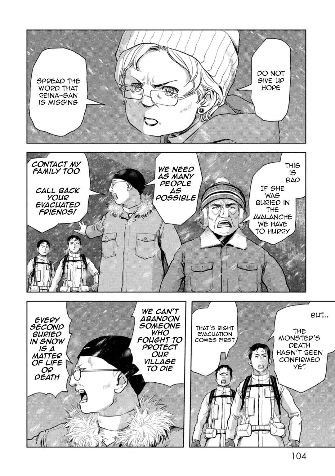 Chapter 59 - Page 9
