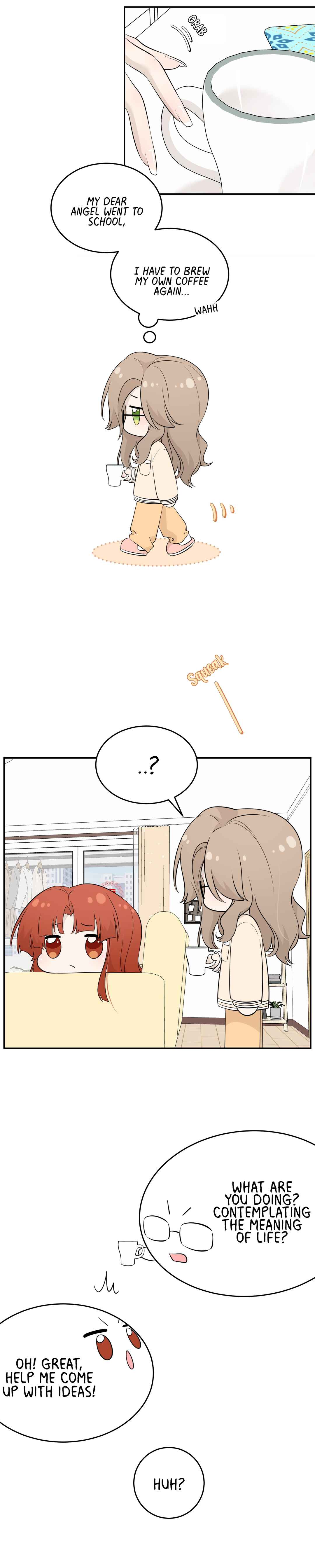 Chapter 119 - Page 2