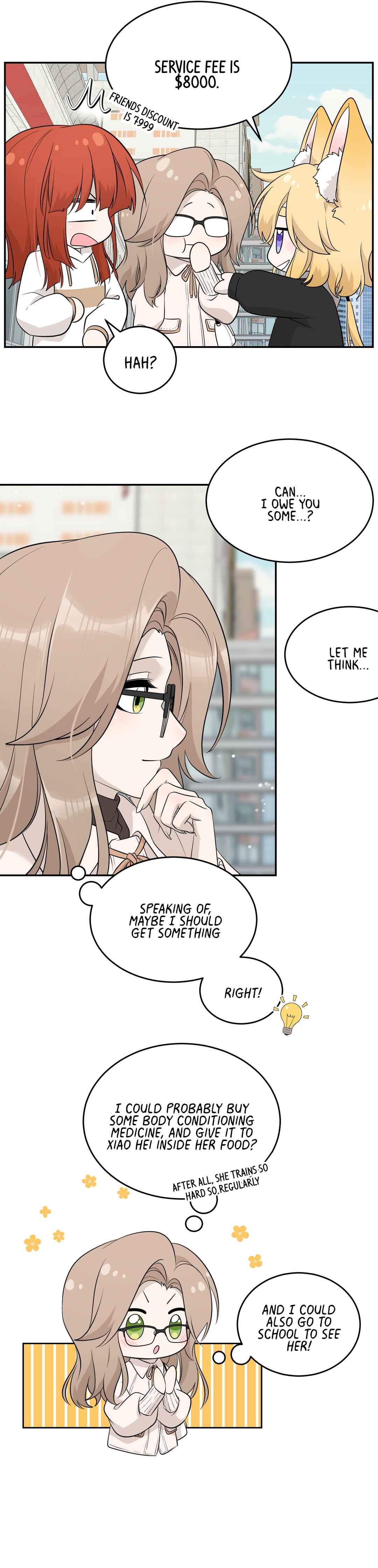 Chapter 119 - Page 6