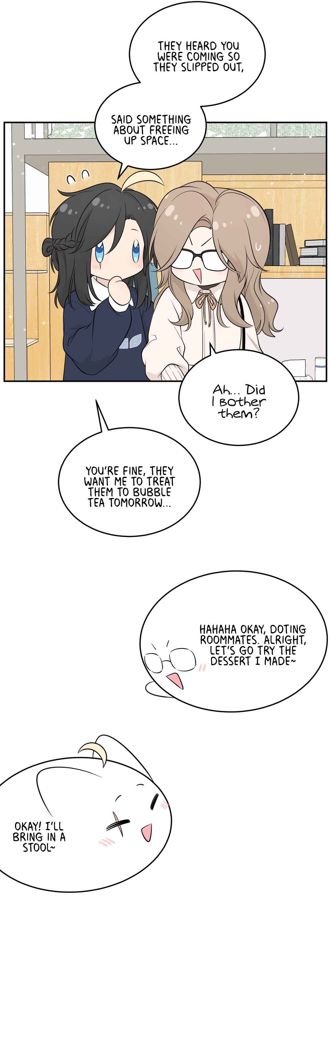 Chapter 119 - Page 9
