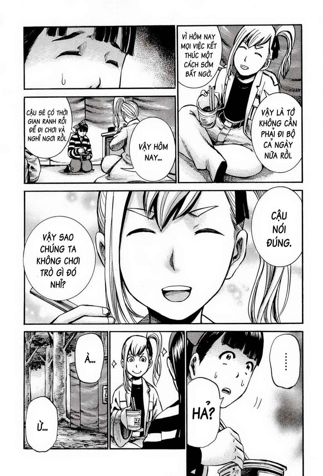 Chapter 13 - Page 15