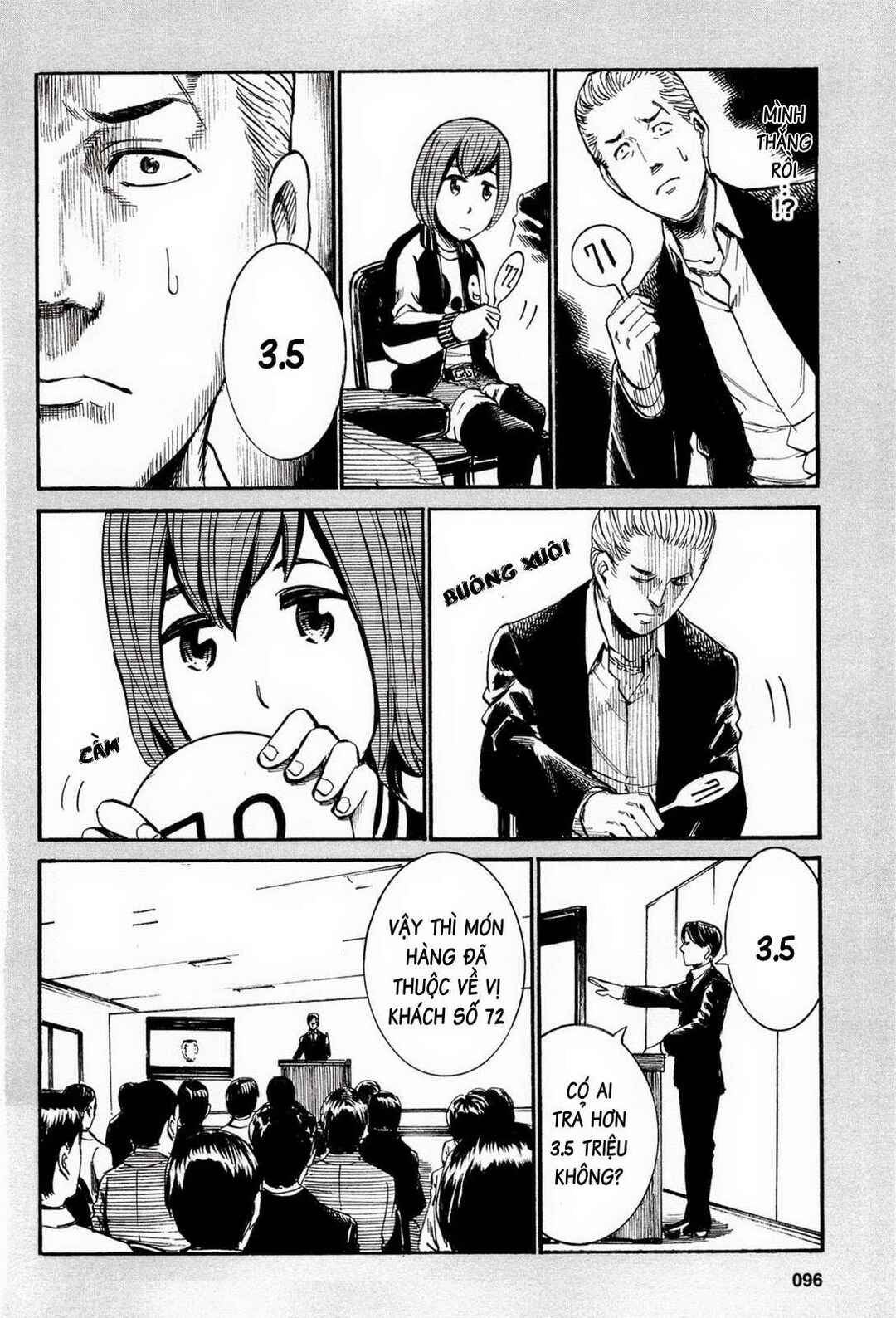 Chapter 13 - Page 24