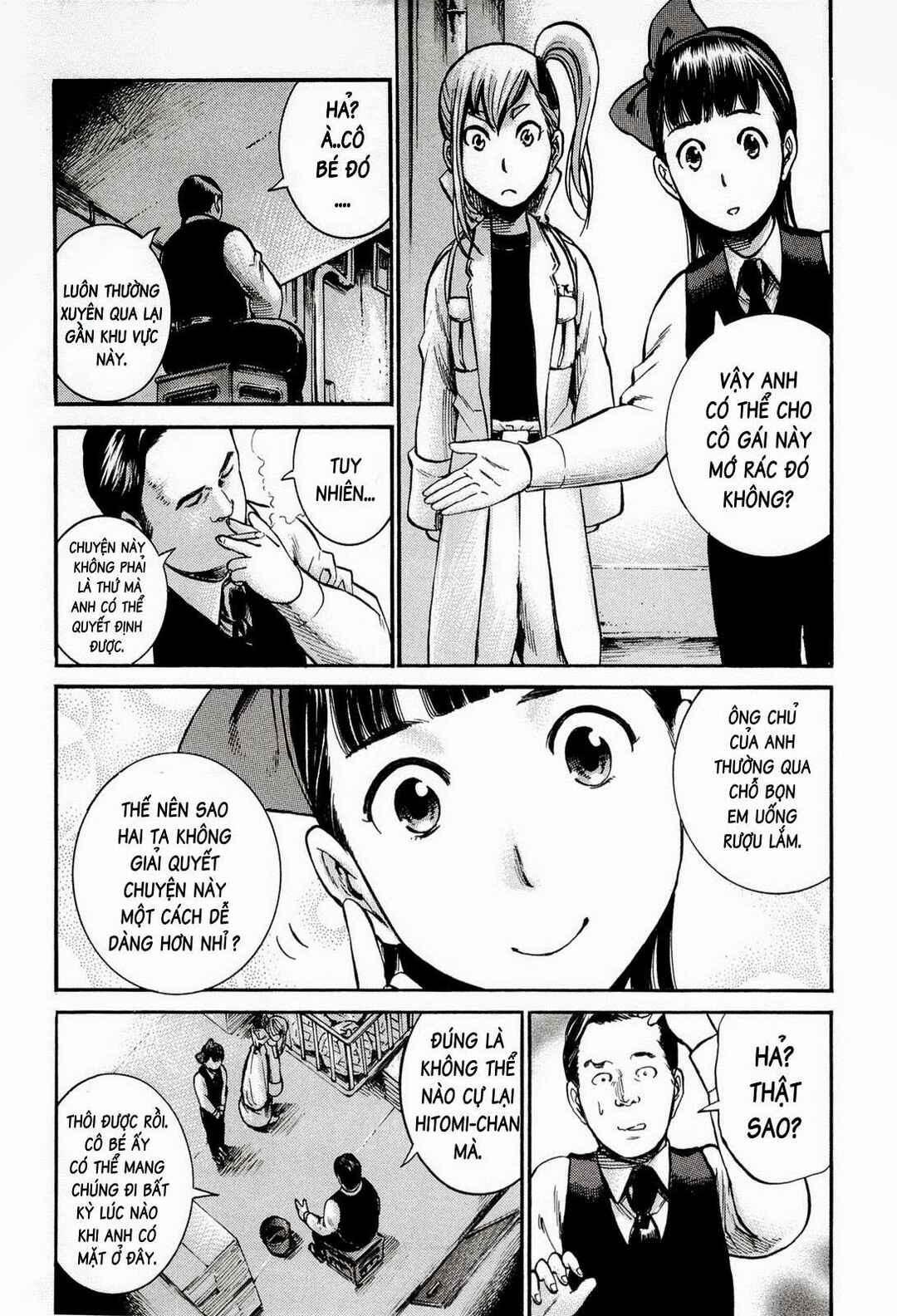 Chapter 13 - Page 8