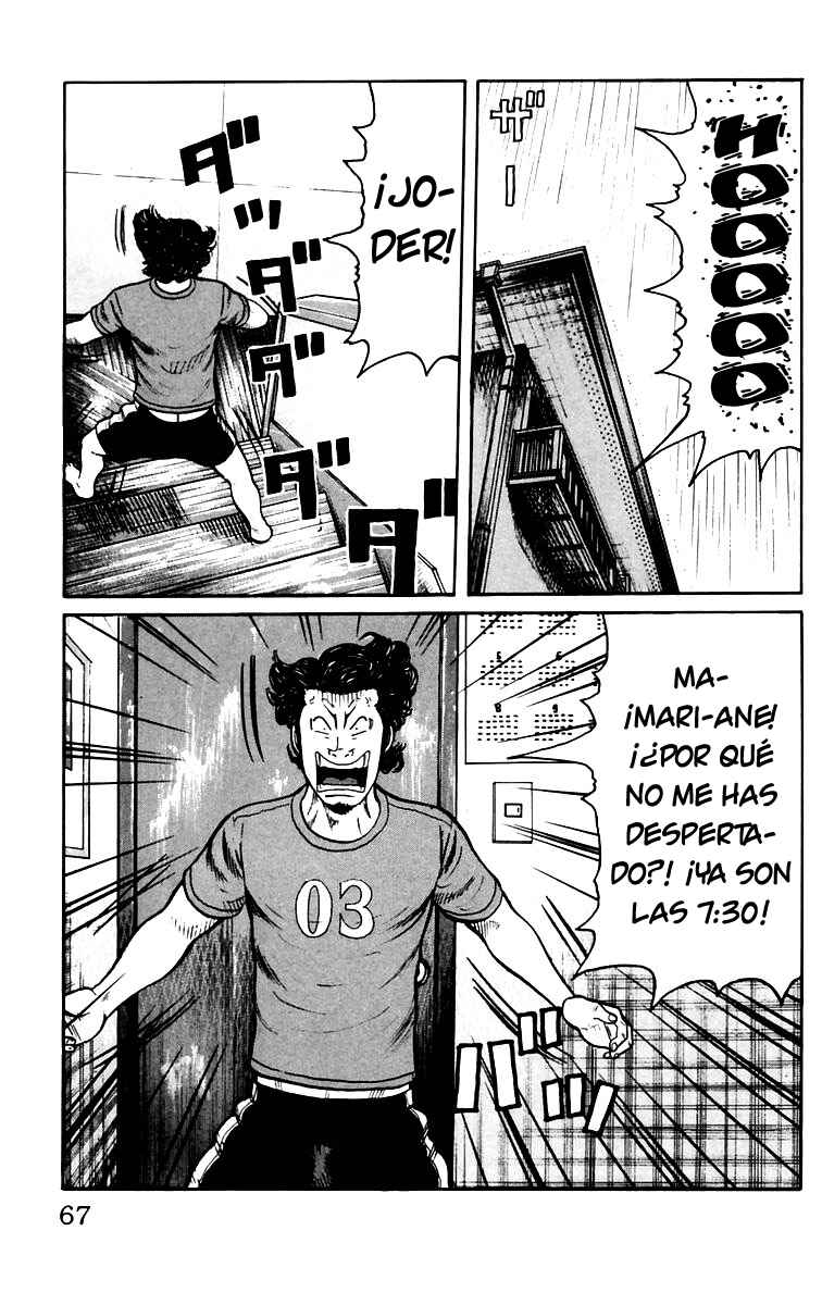 Chapter 18 - Page 13