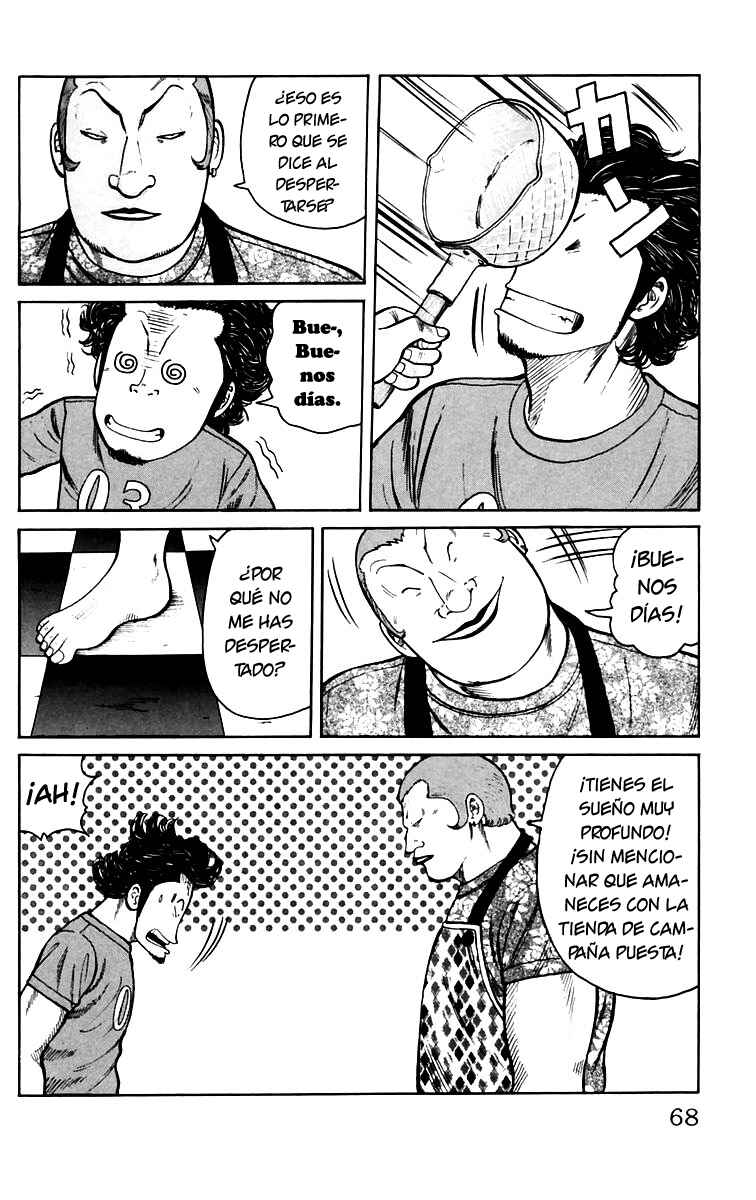 Chapter 18 - Page 14