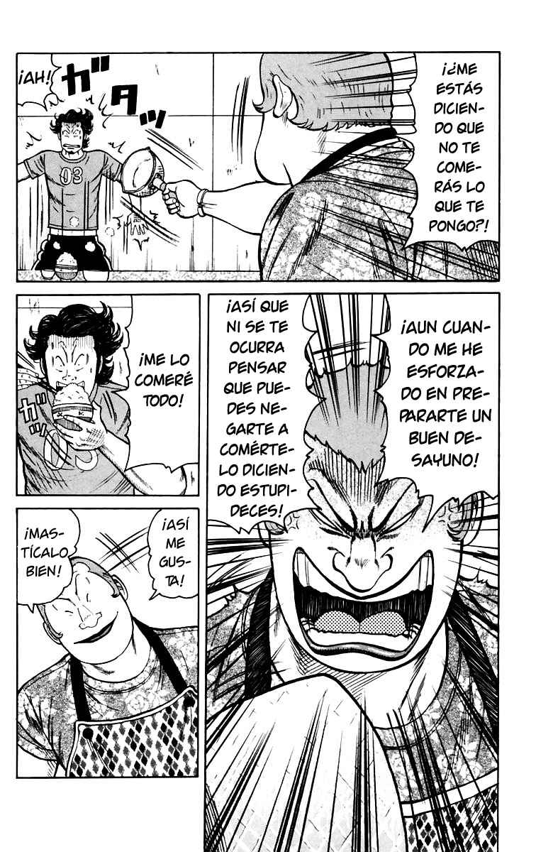 Chapter 18 - Page 18