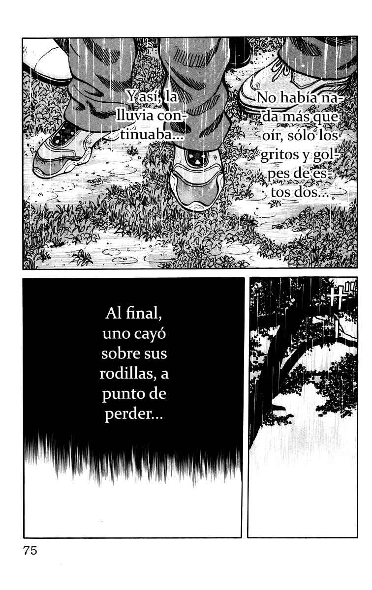 Chapter 18 - Page 21