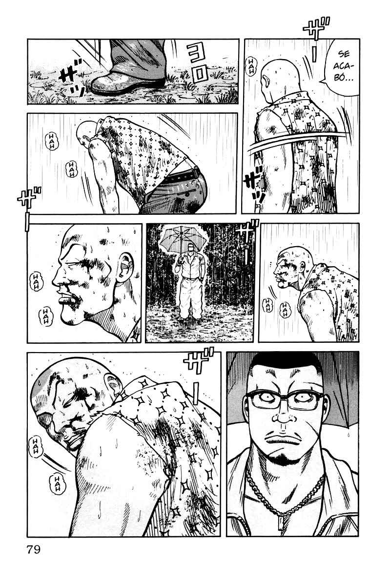 Chapter 18 - Page 24