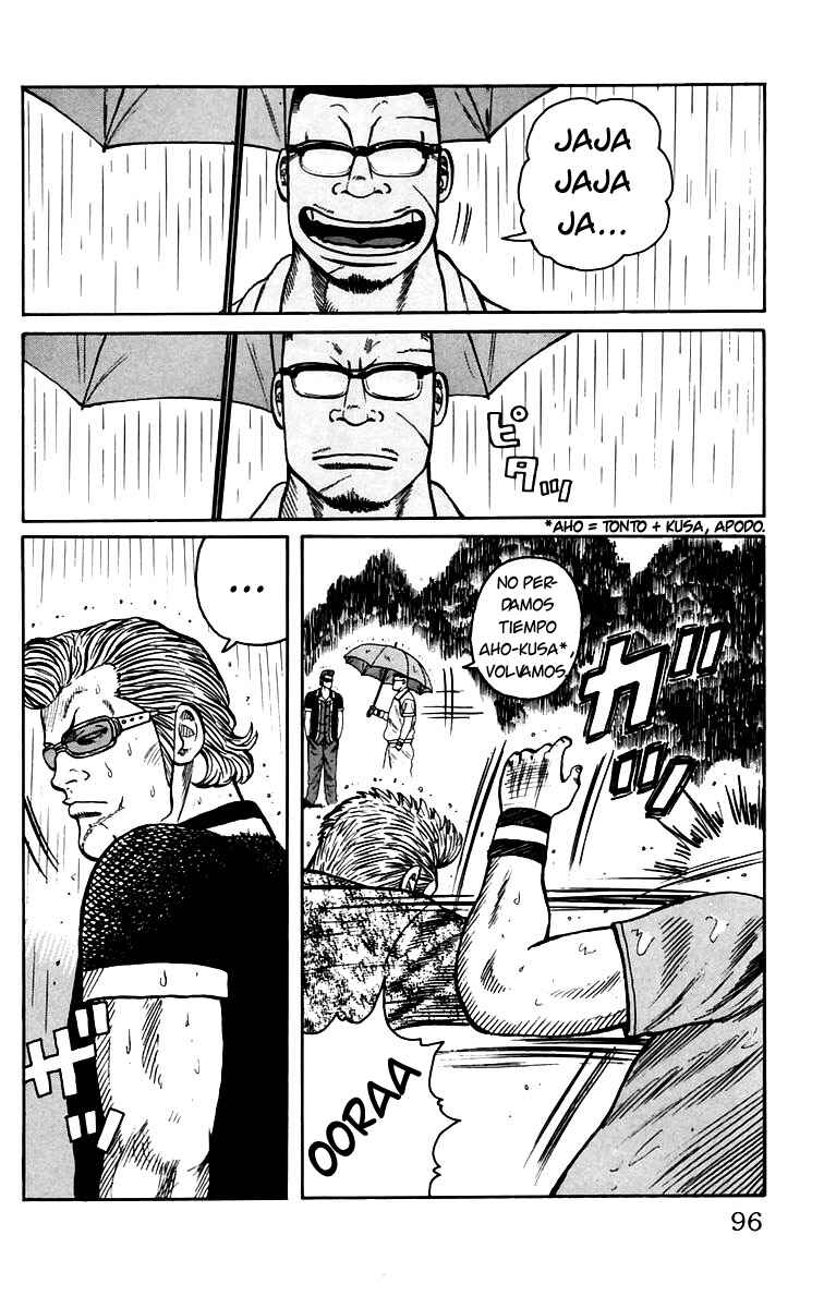 Chapter 18 - Page 40