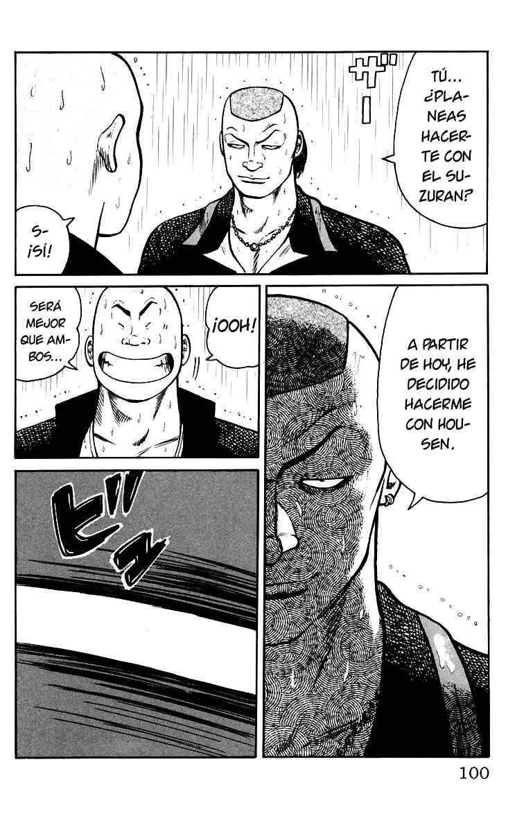 Chapter 18 - Page 44