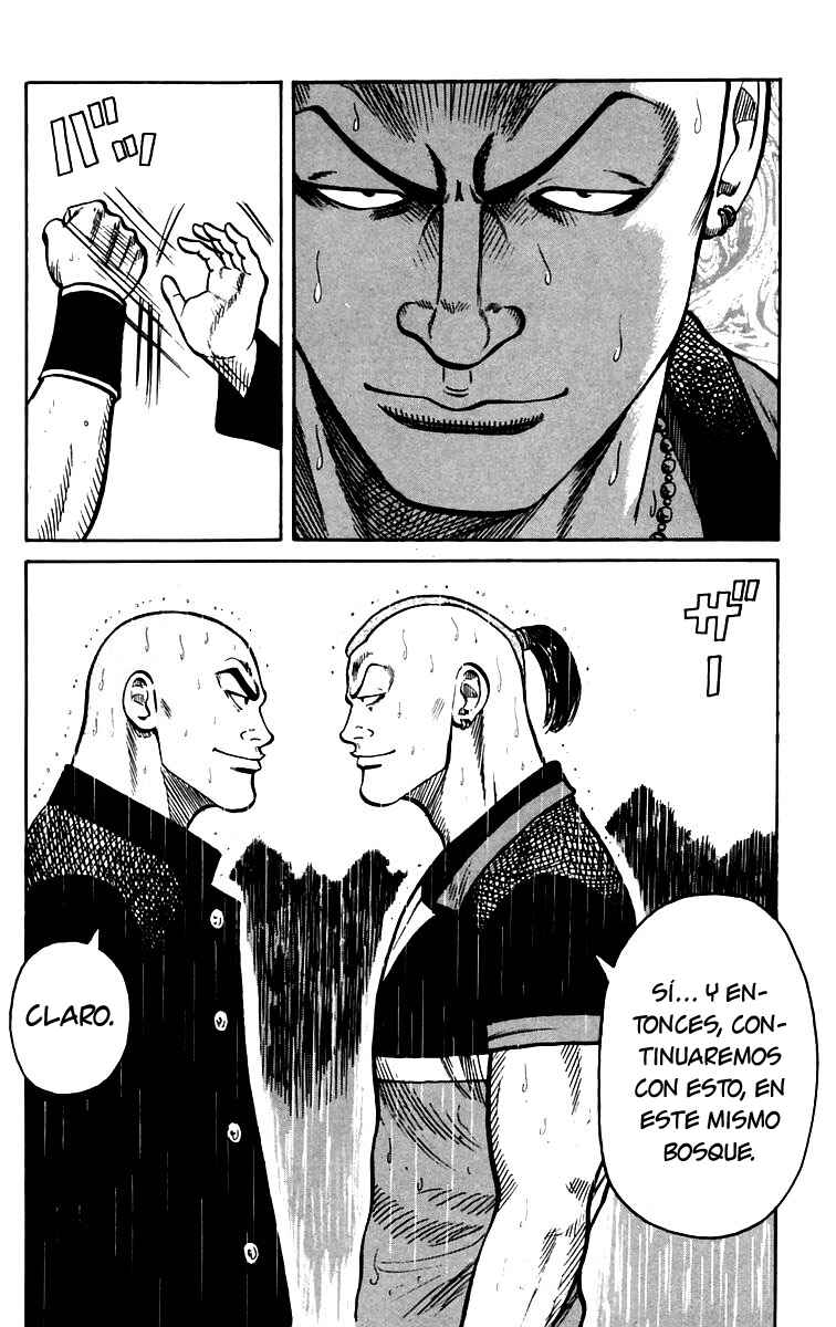 Chapter 18 - Page 46