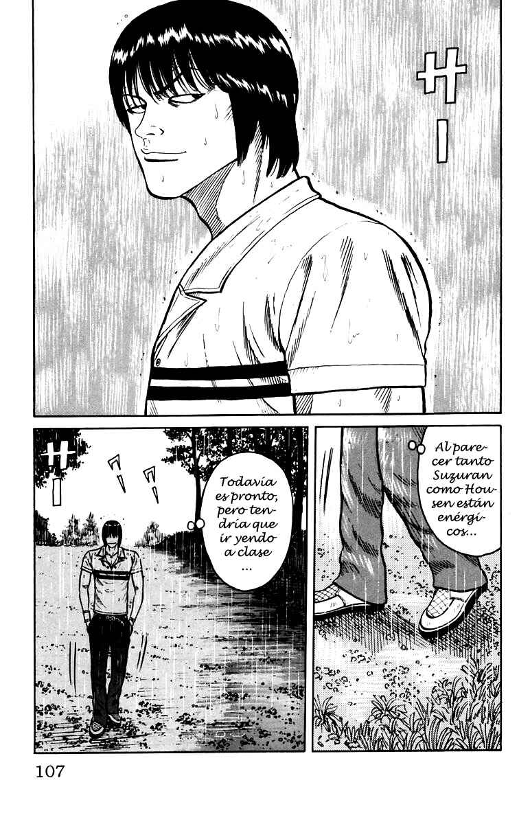 Chapter 18 - Page 51