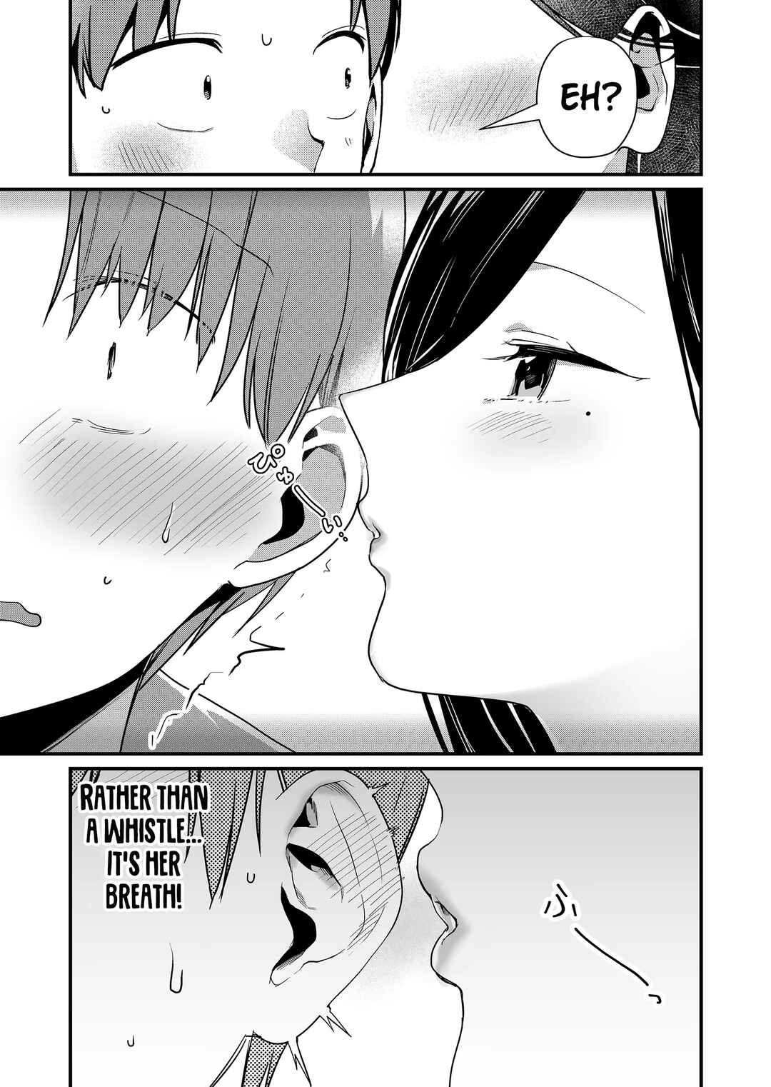 Chapter 48 - Page 10