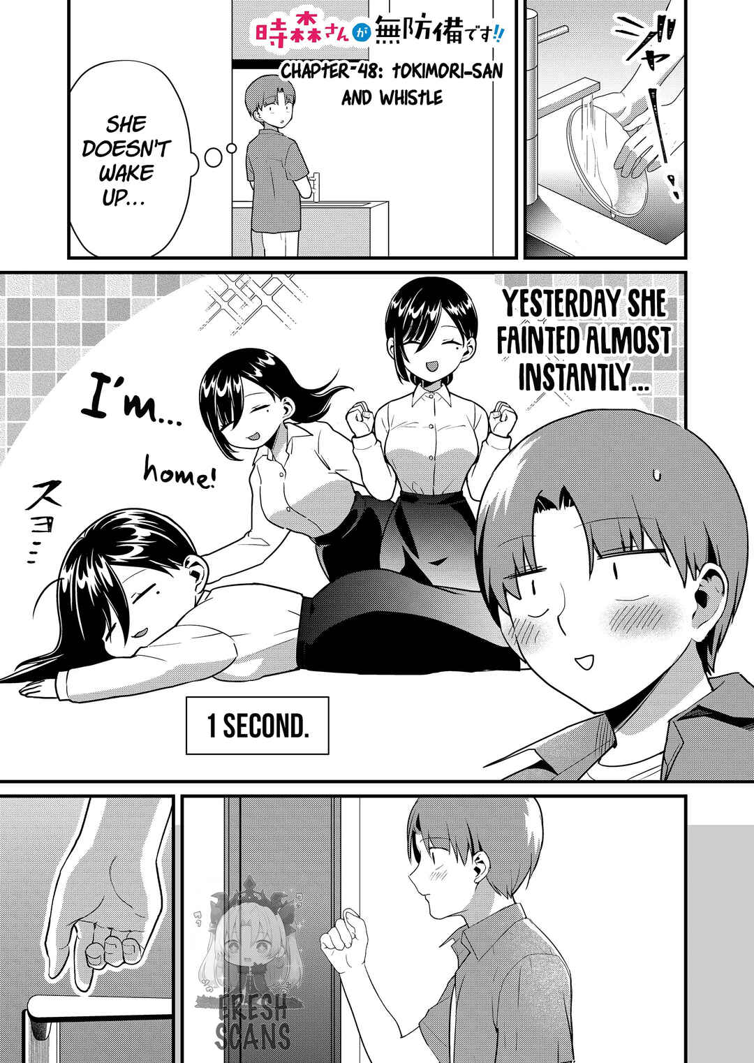 Chapter 48 - Page 2