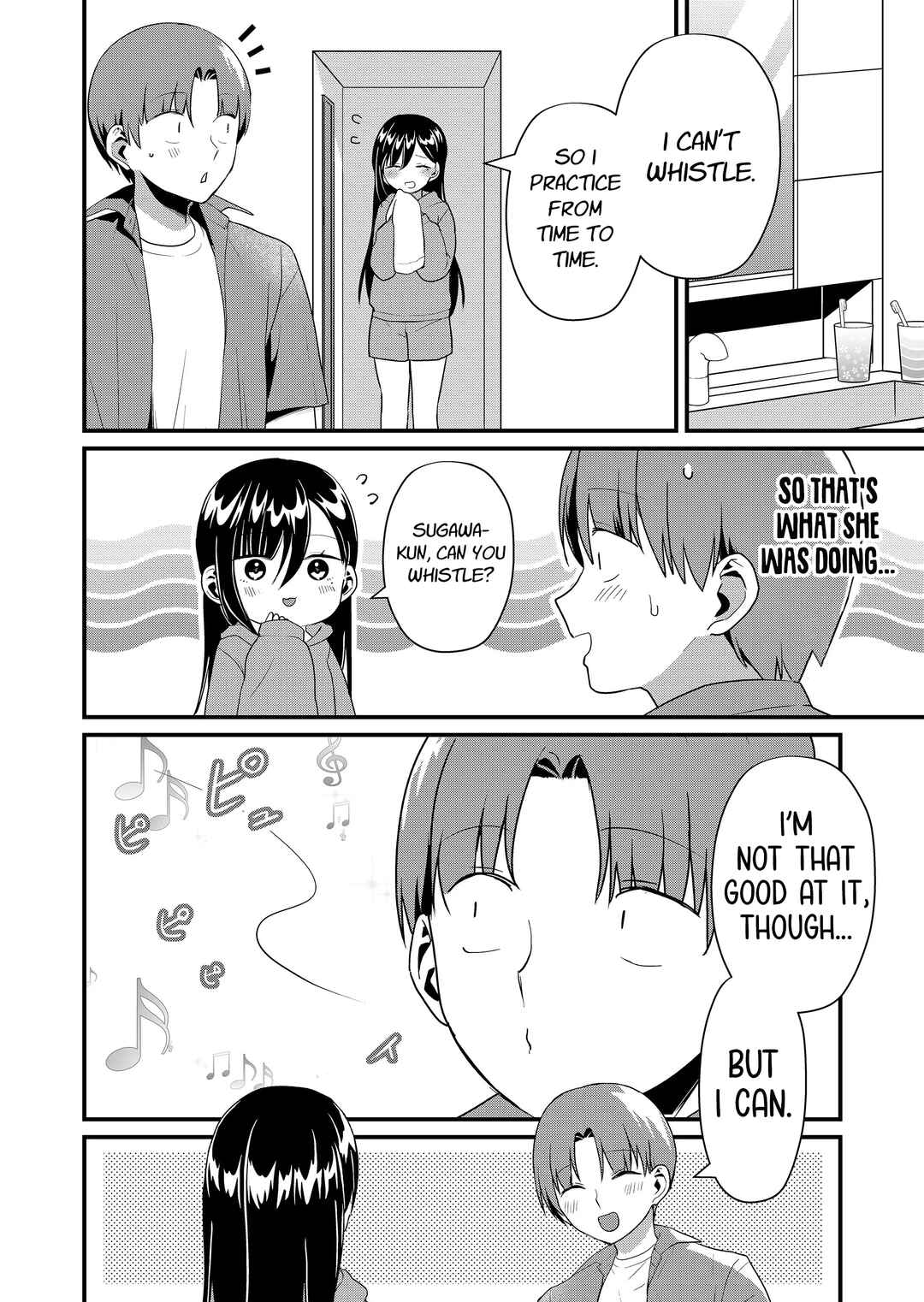 Chapter 48 - Page 5