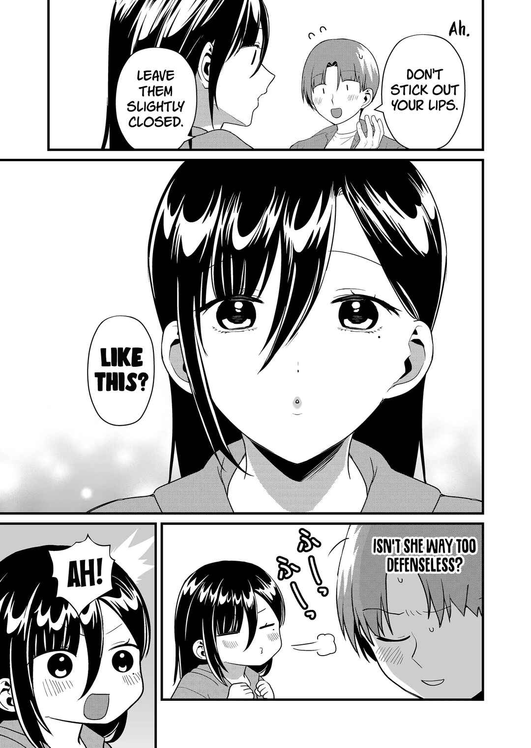 Chapter 48 - Page 8