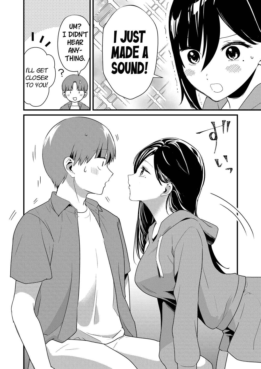 Chapter 48 - Page 9