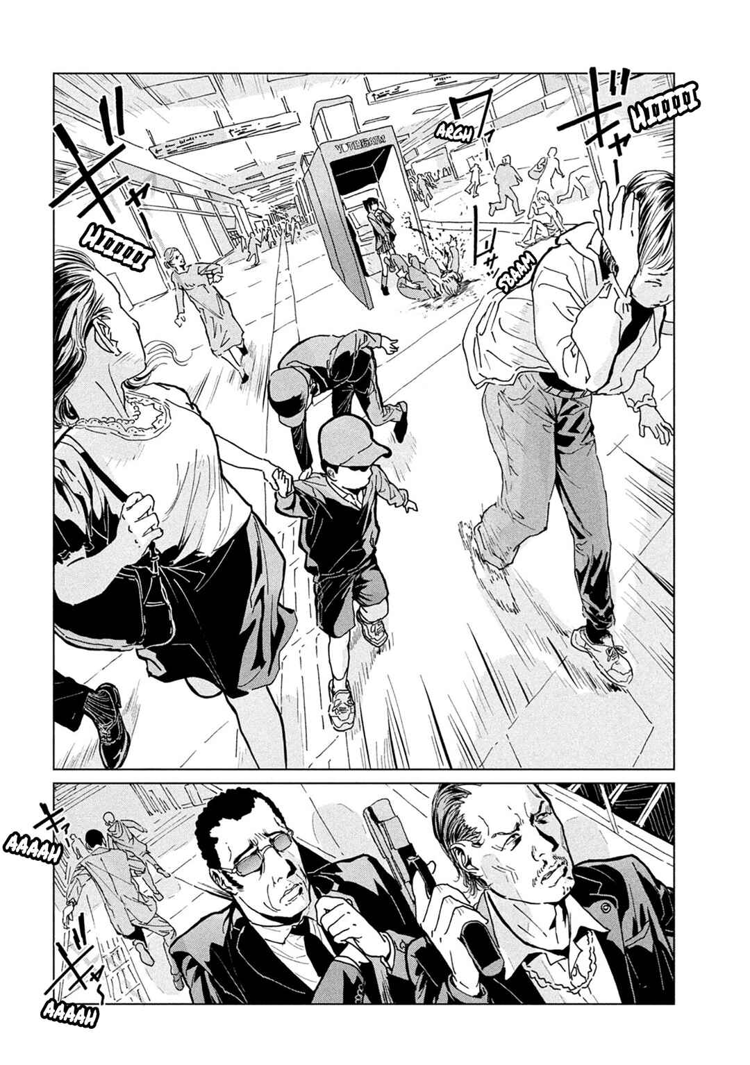 Chapter 6 - Page 12