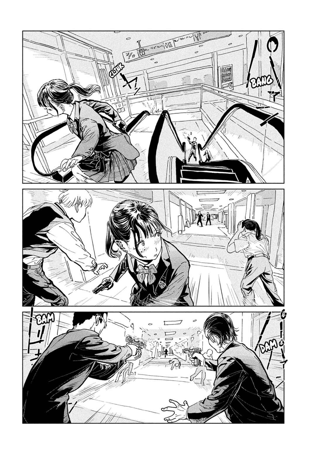 Chapter 6 - Page 14