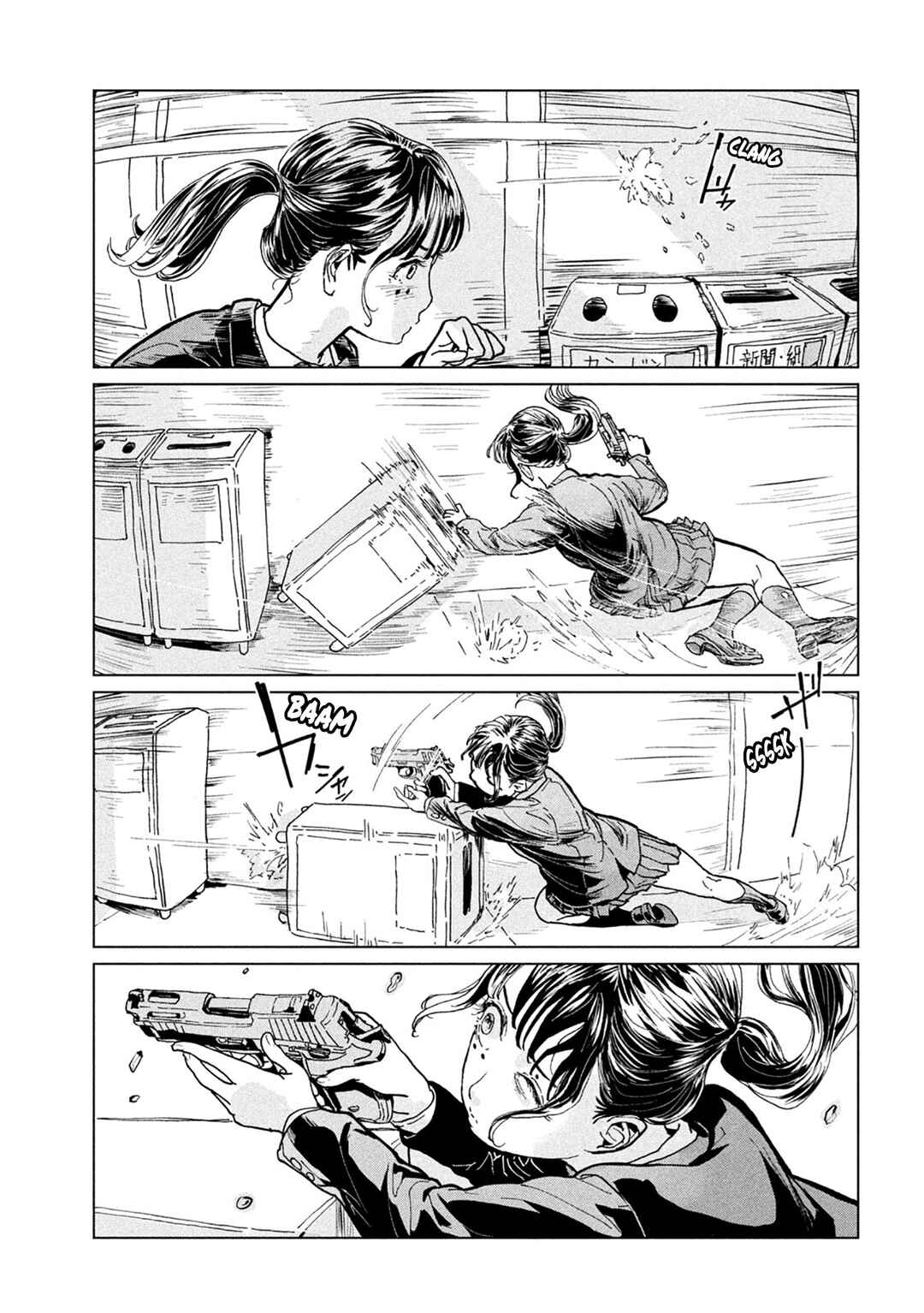 Chapter 6 - Page 15