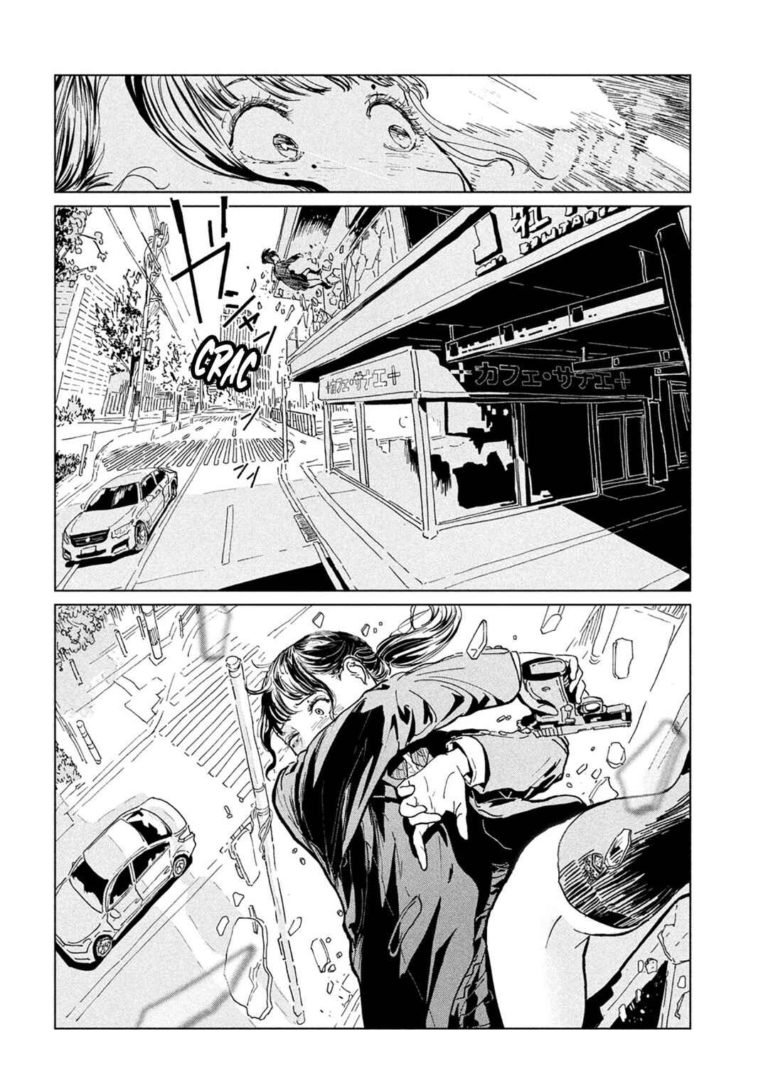 Chapter 6 - Page 24