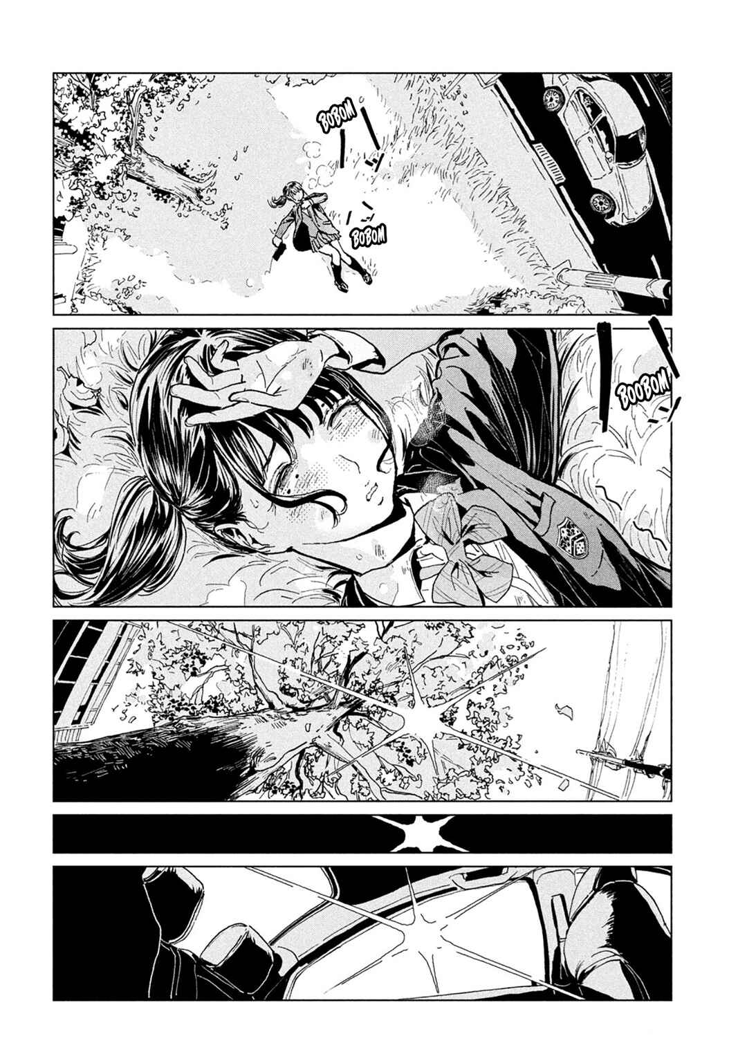 Chapter 6 - Page 26