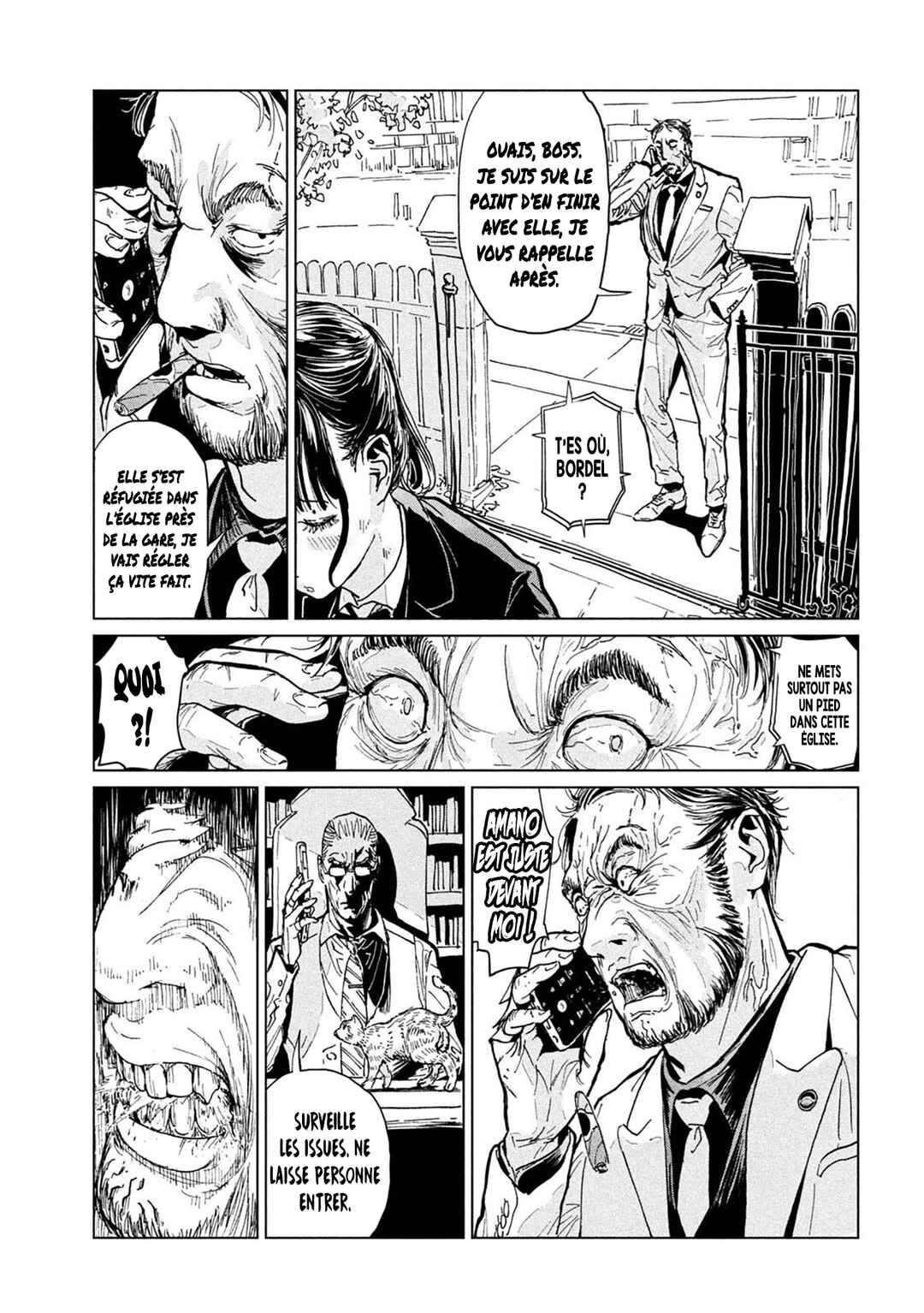 Chapter 6 - Page 35