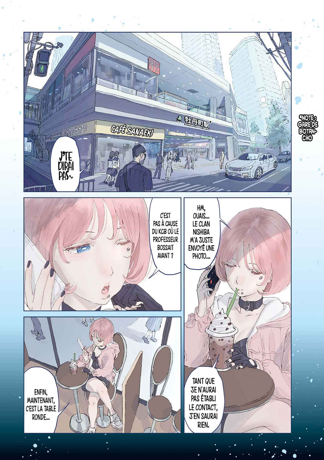 Chapter 6 - Page 4
