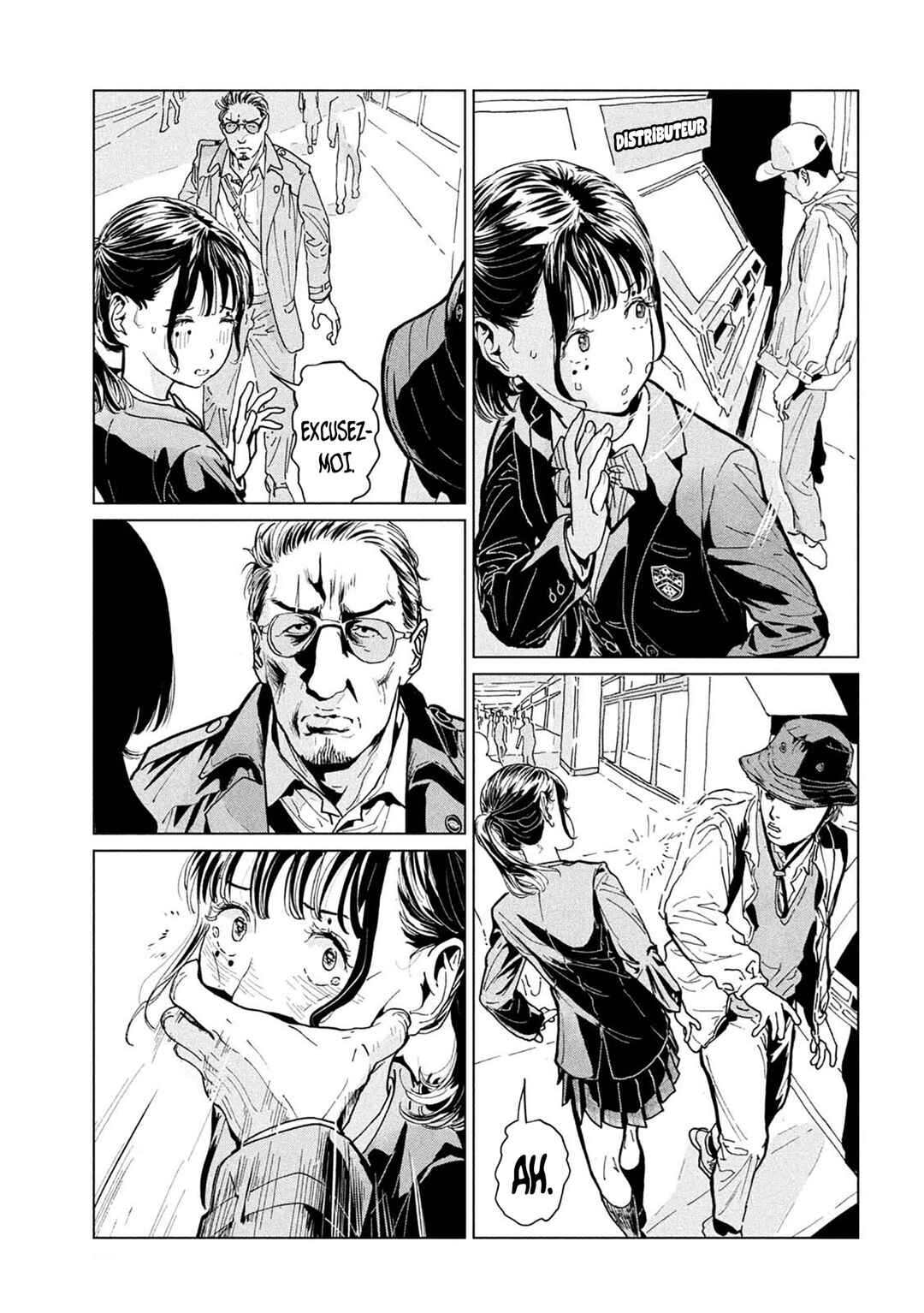 Chapter 6 - Page 7