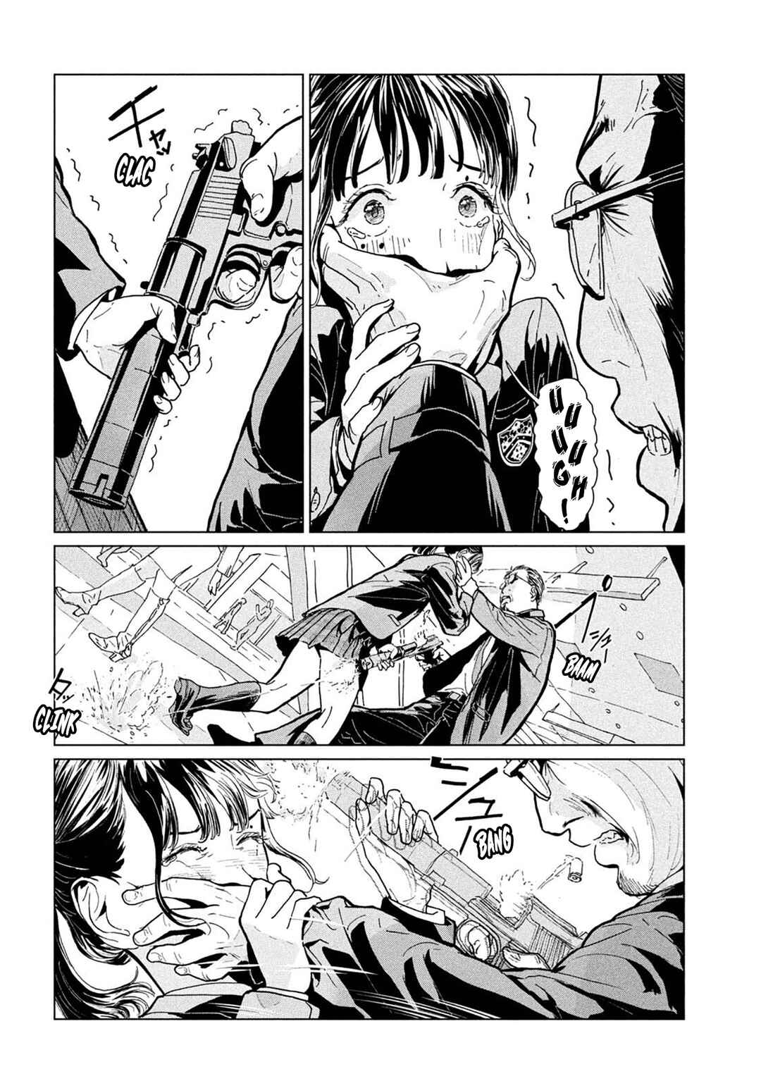 Chapter 6 - Page 8