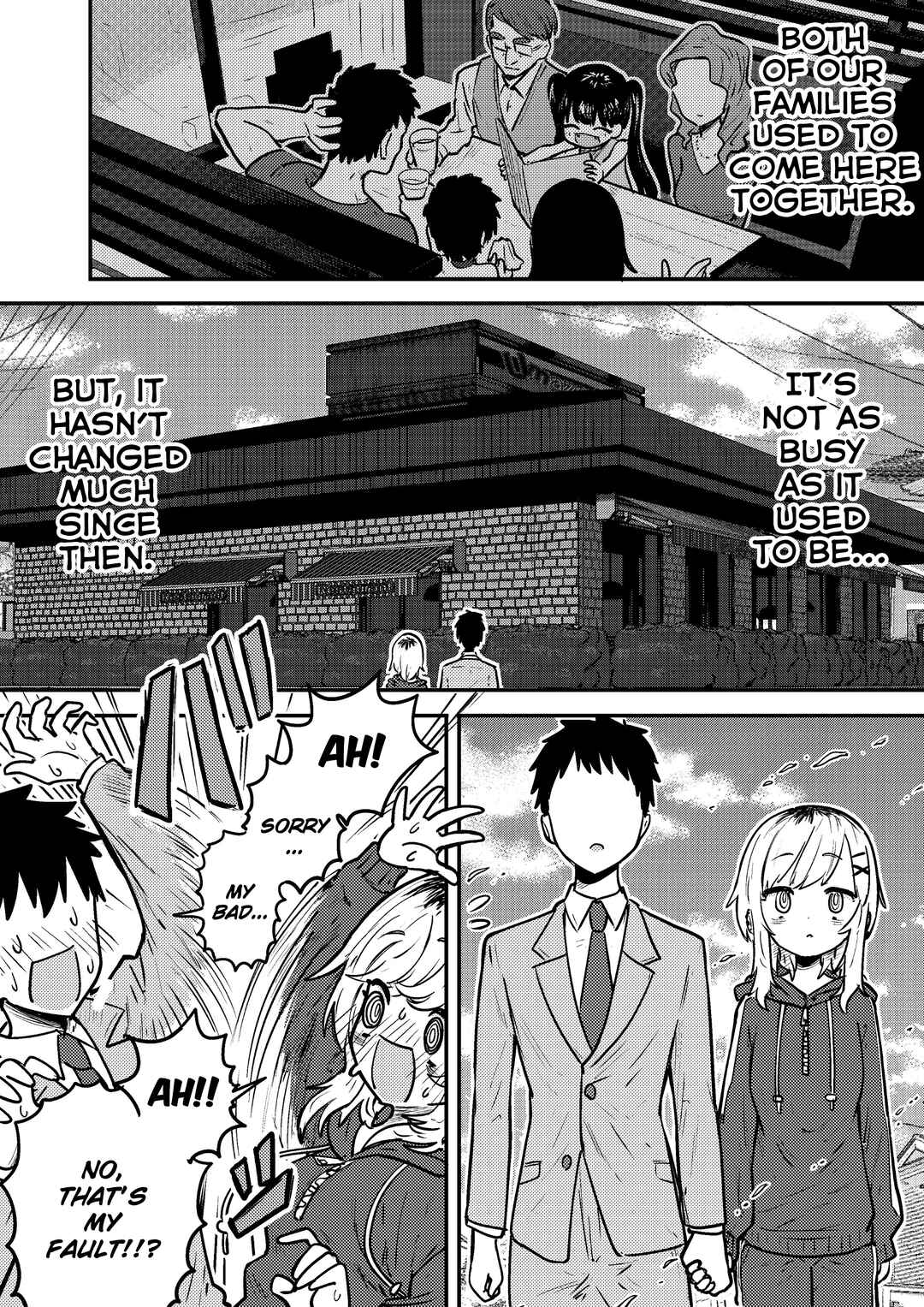 Chapter 16 - Page 1
