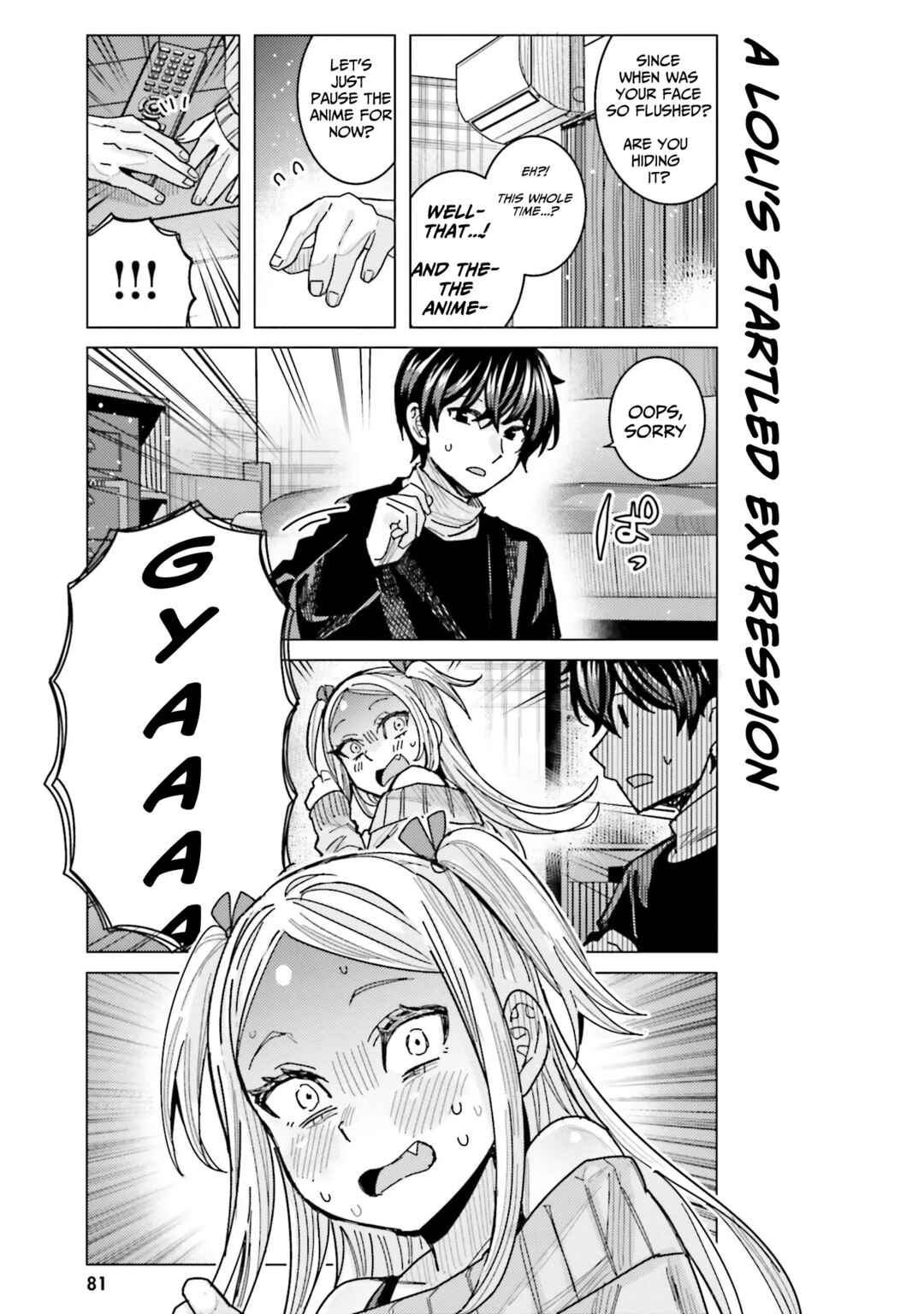 Chapter 45 - Page 10