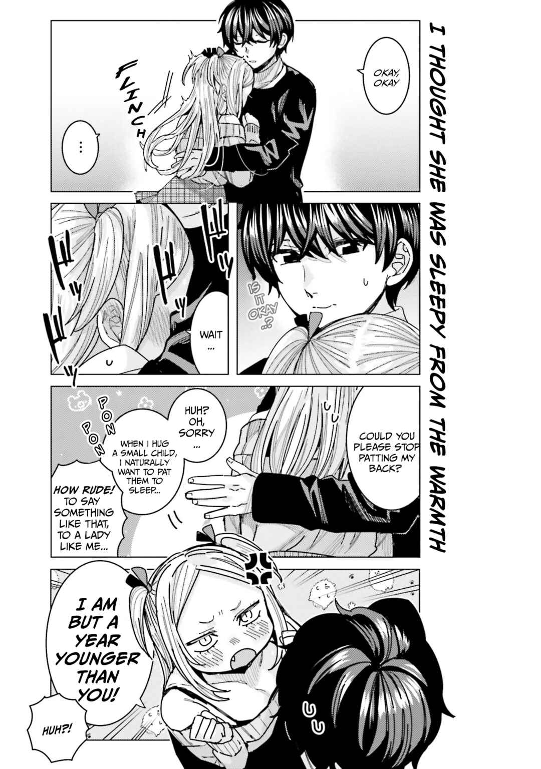 Chapter 45 - Page 14