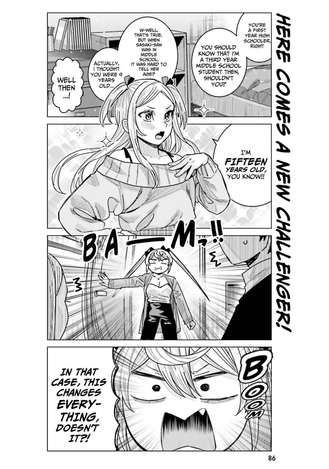 Chapter 45 - Page 15