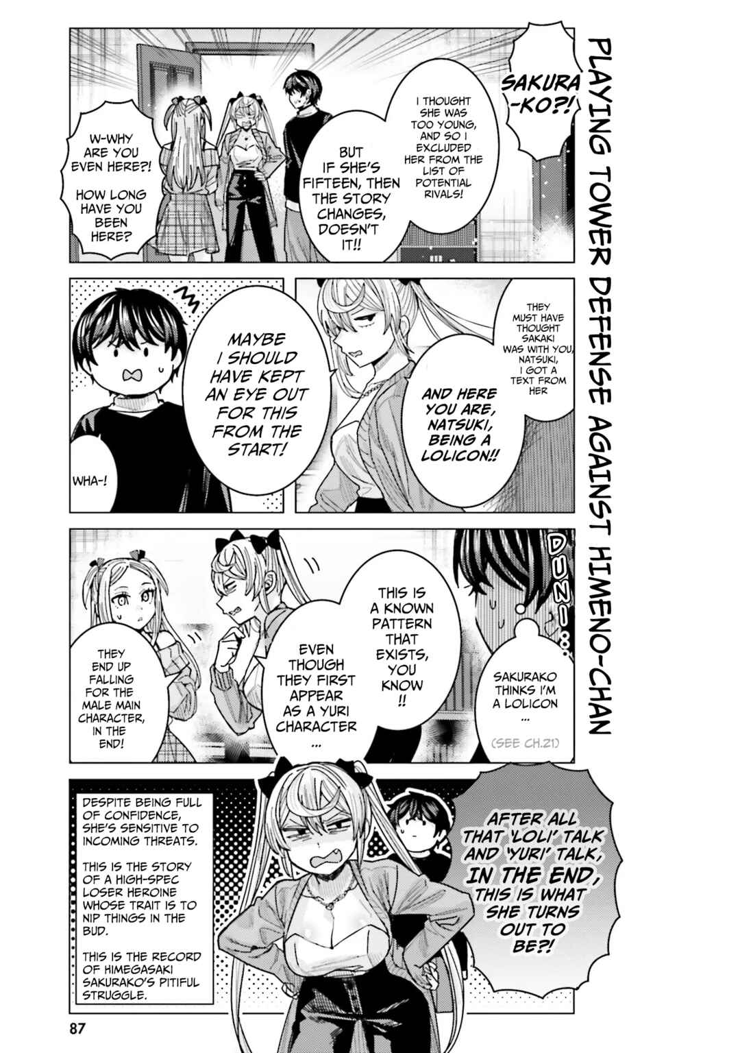 Chapter 45 - Page 16