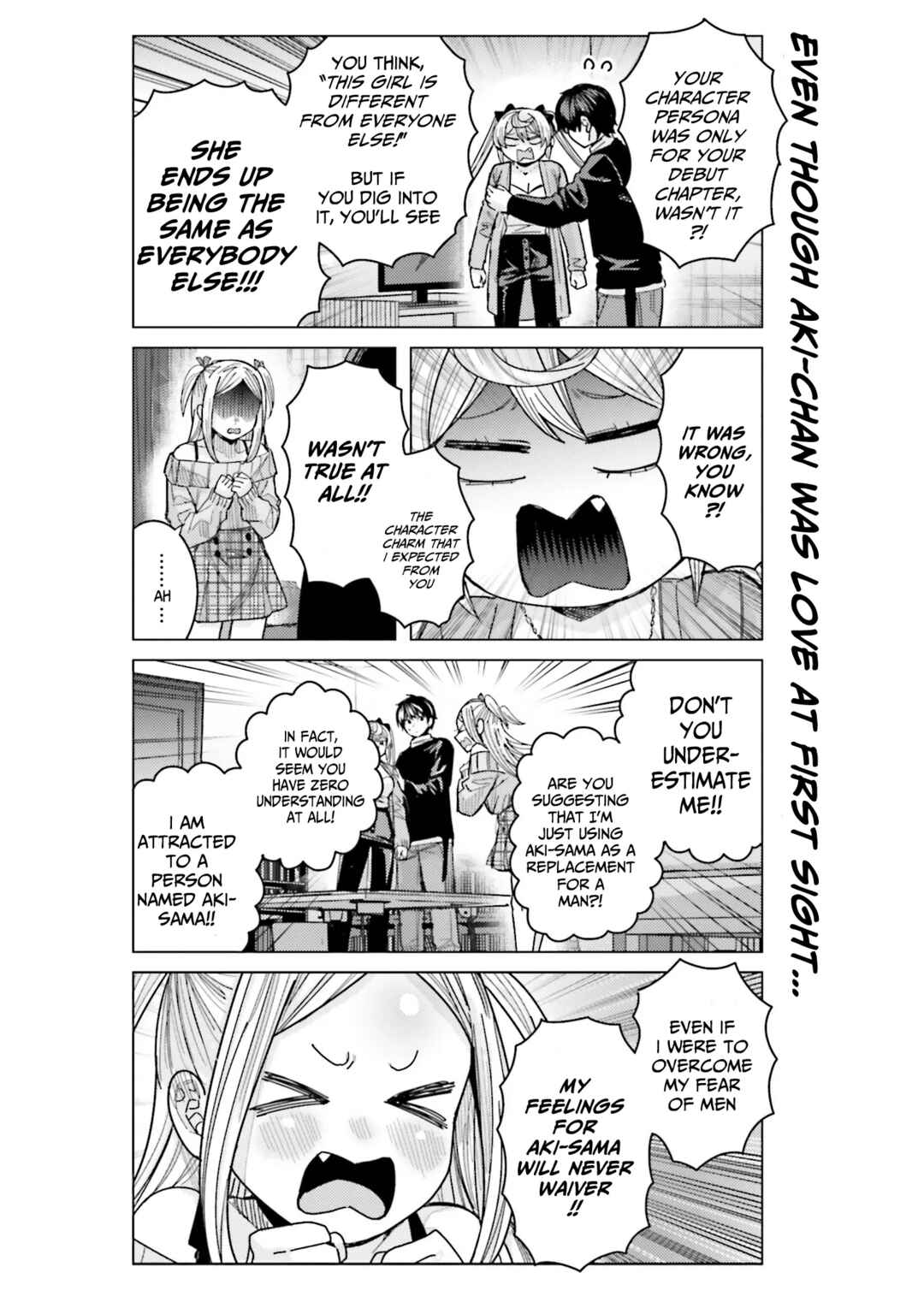 Chapter 45 - Page 17