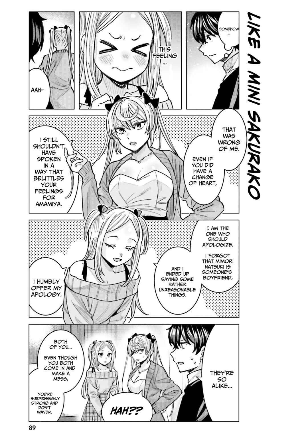 Chapter 45 - Page 18