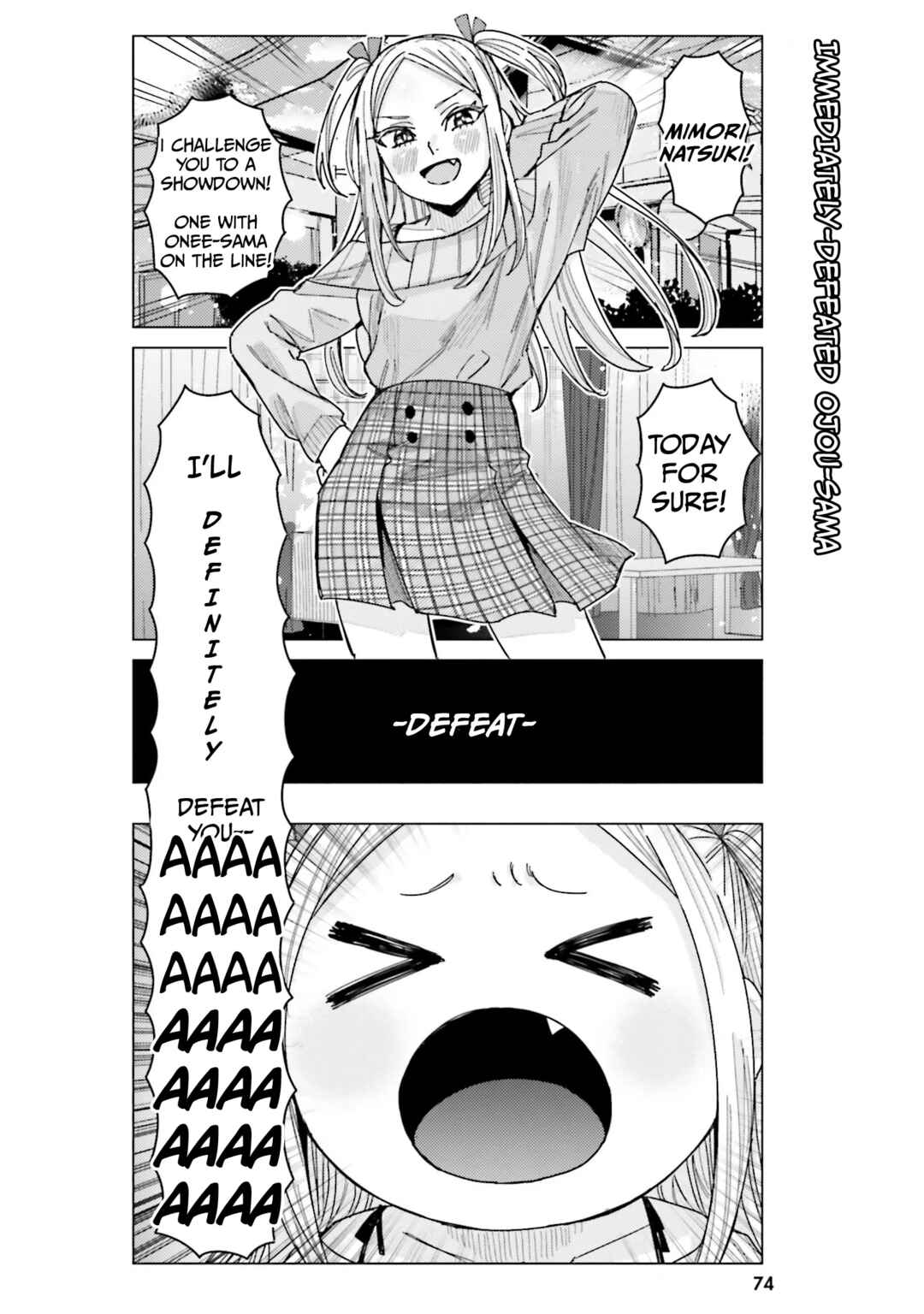Chapter 45 - Page 3