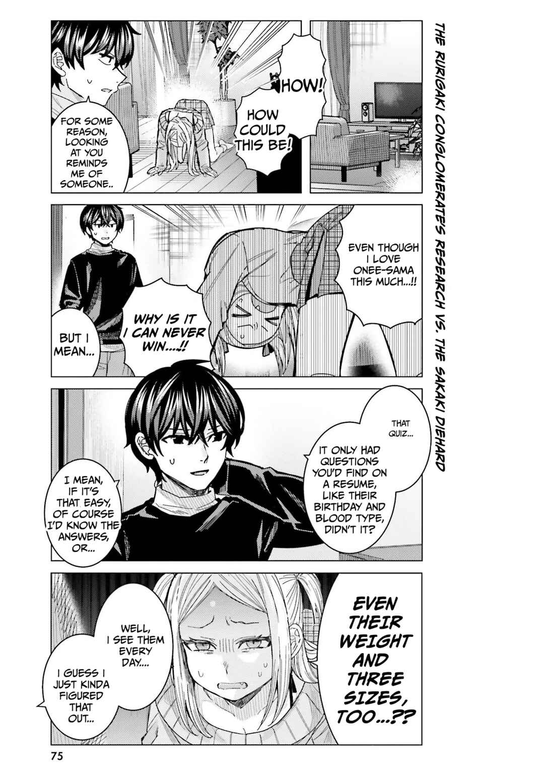 Chapter 45 - Page 4