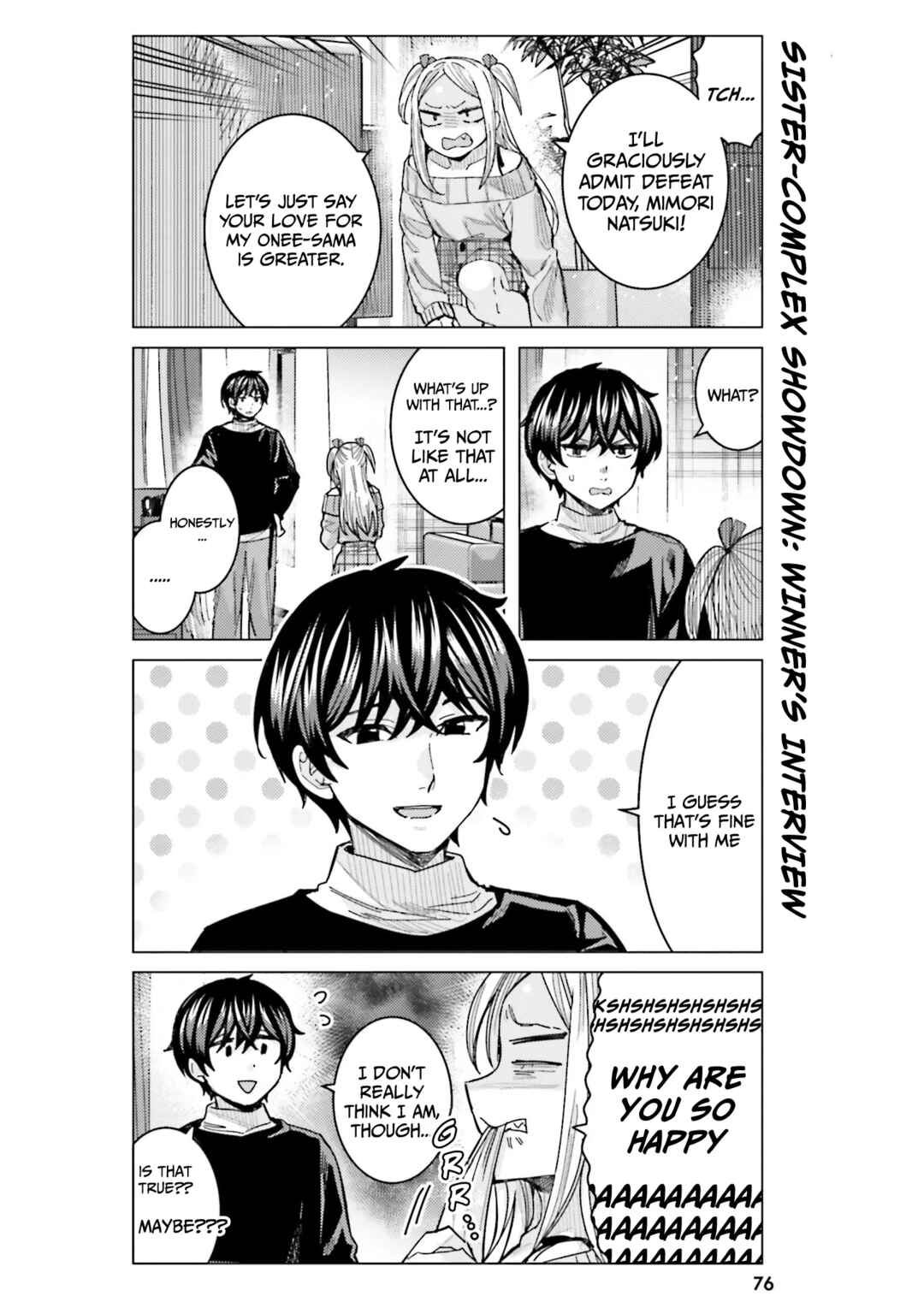Chapter 45 - Page 5