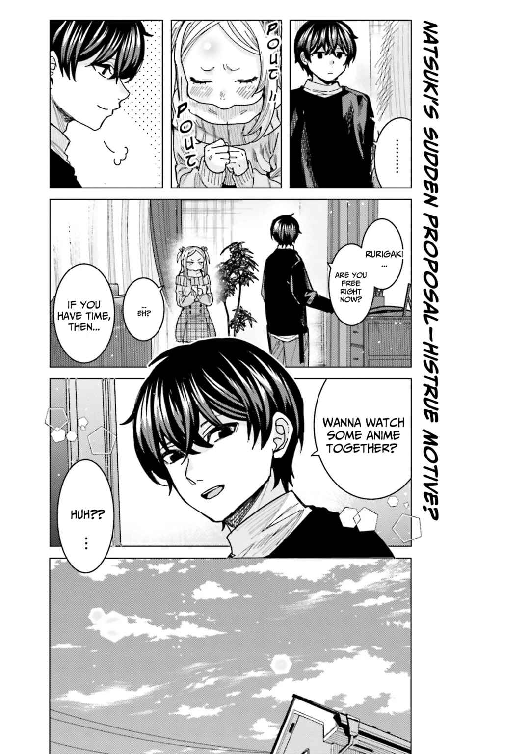 Chapter 45 - Page 6