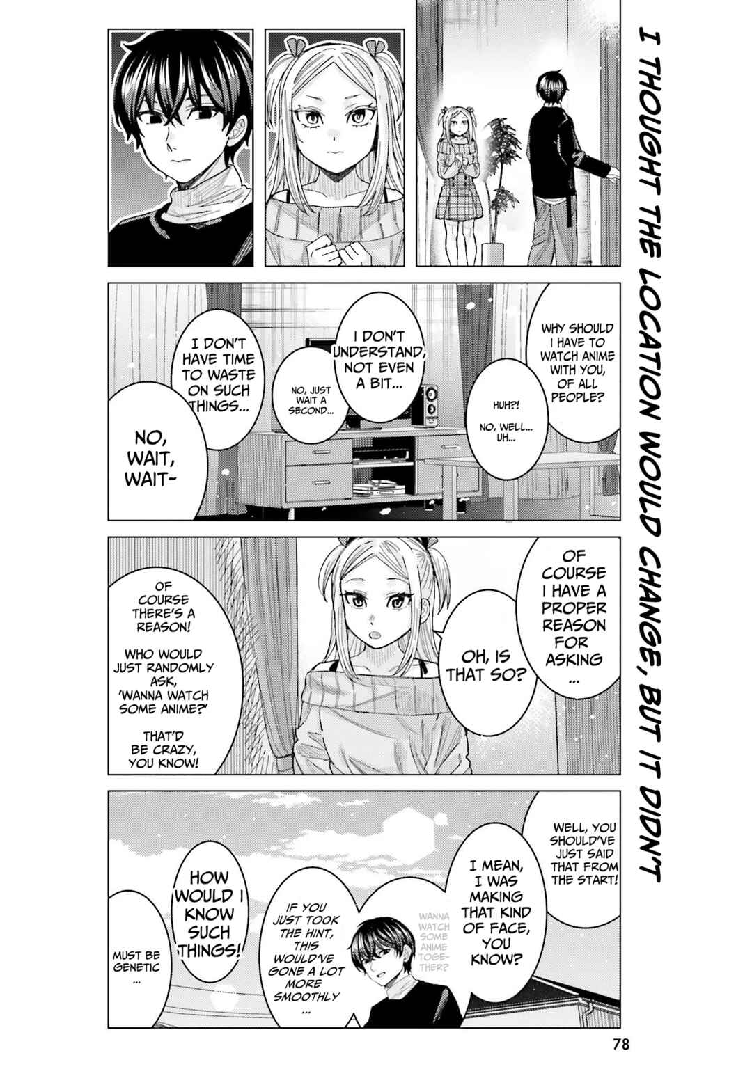 Chapter 45 - Page 7
