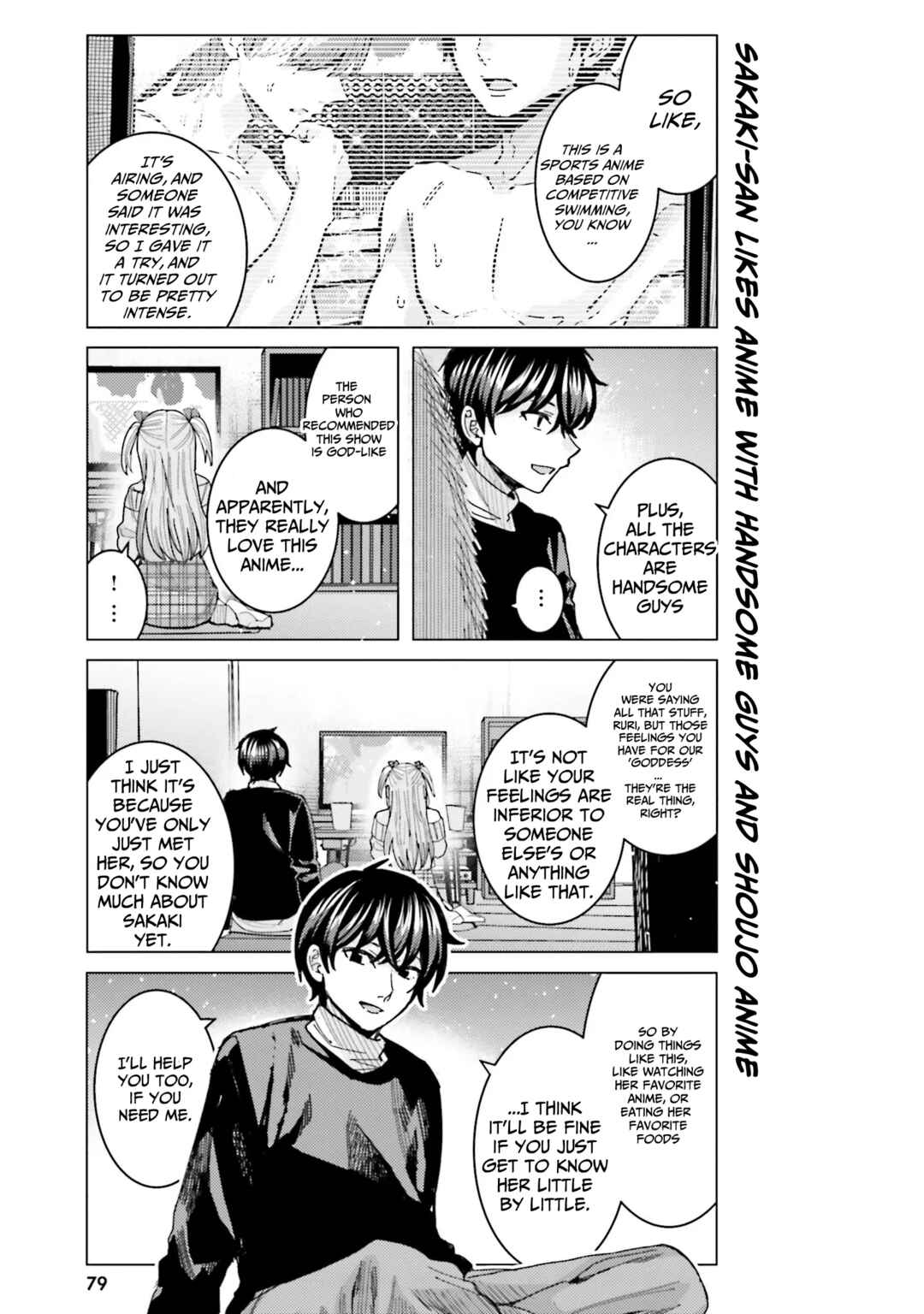 Chapter 45 - Page 8