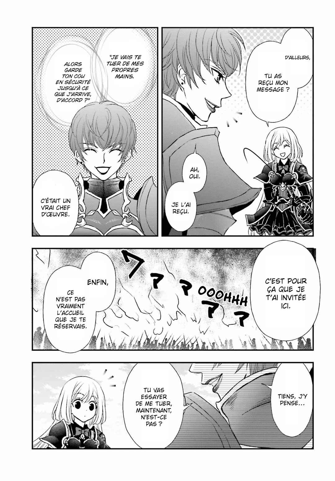 Chapter 37 - Page 12