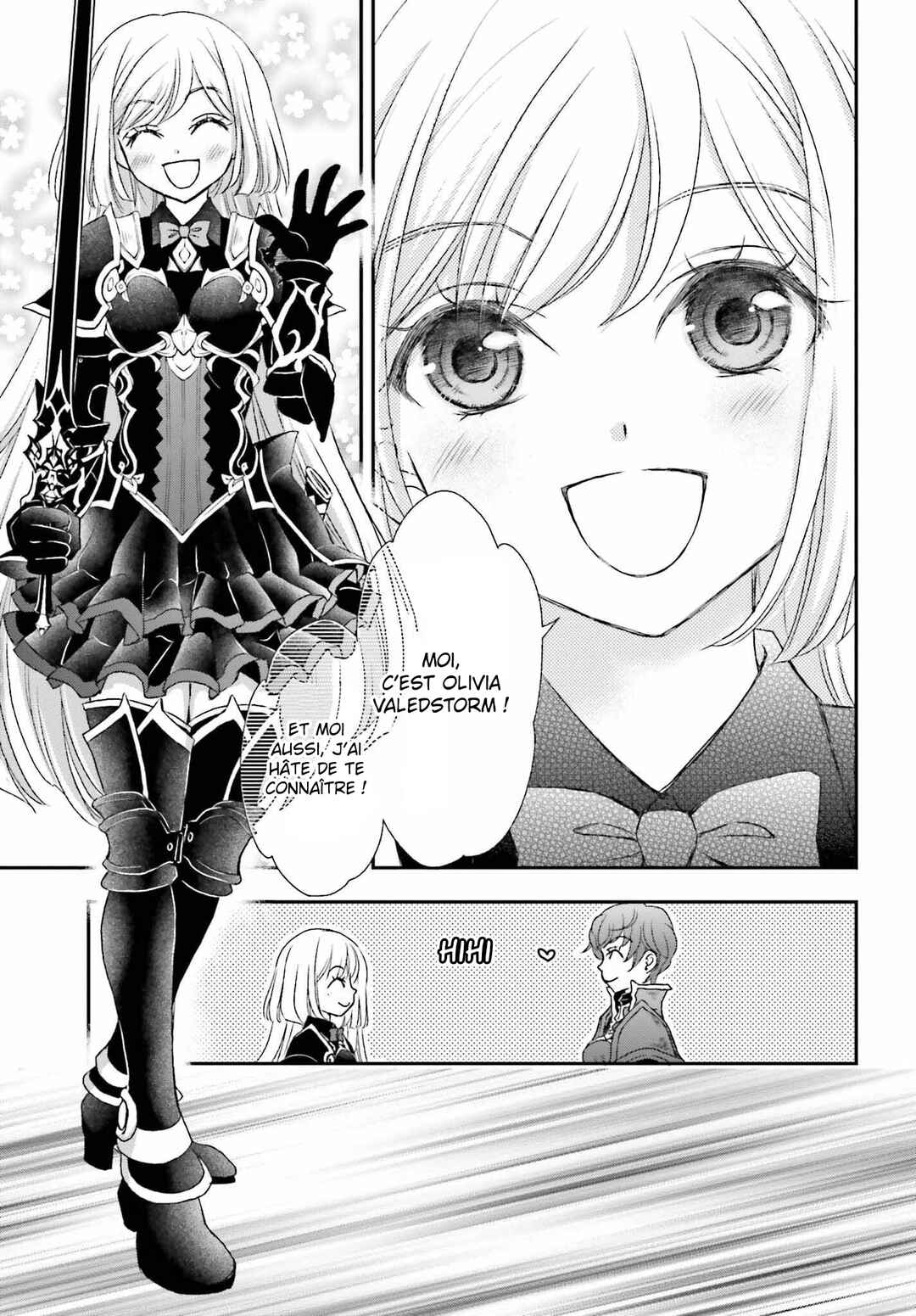 Chapter 37 - Page 16